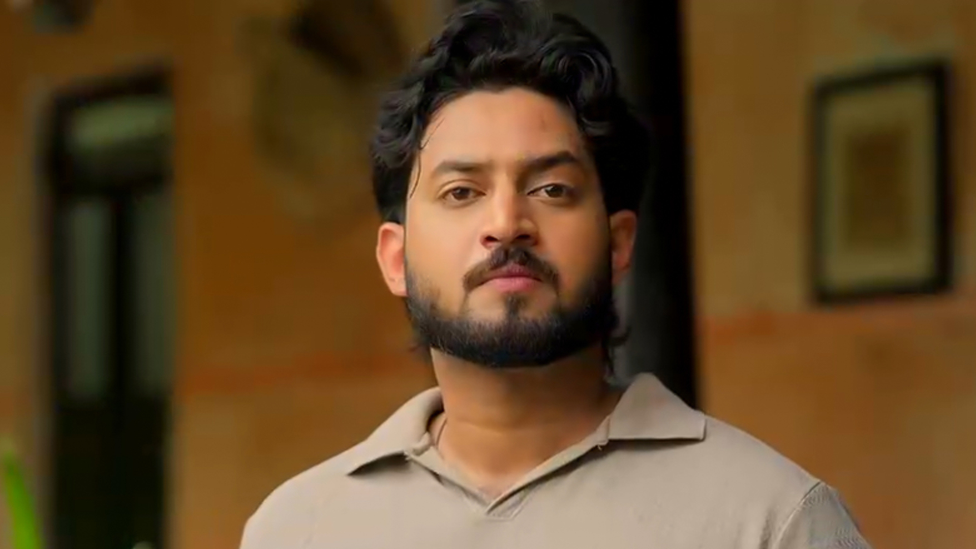 Kattathe Kilikoodu Online