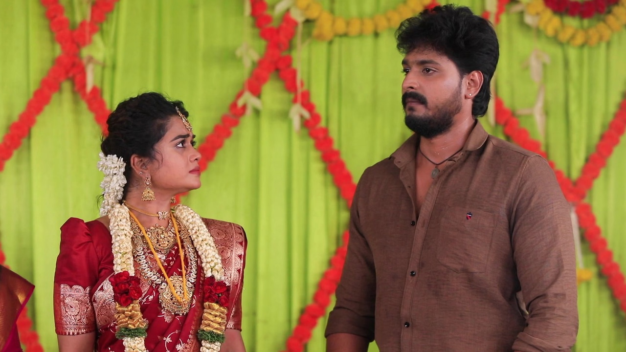 Sindhoorapottu Online