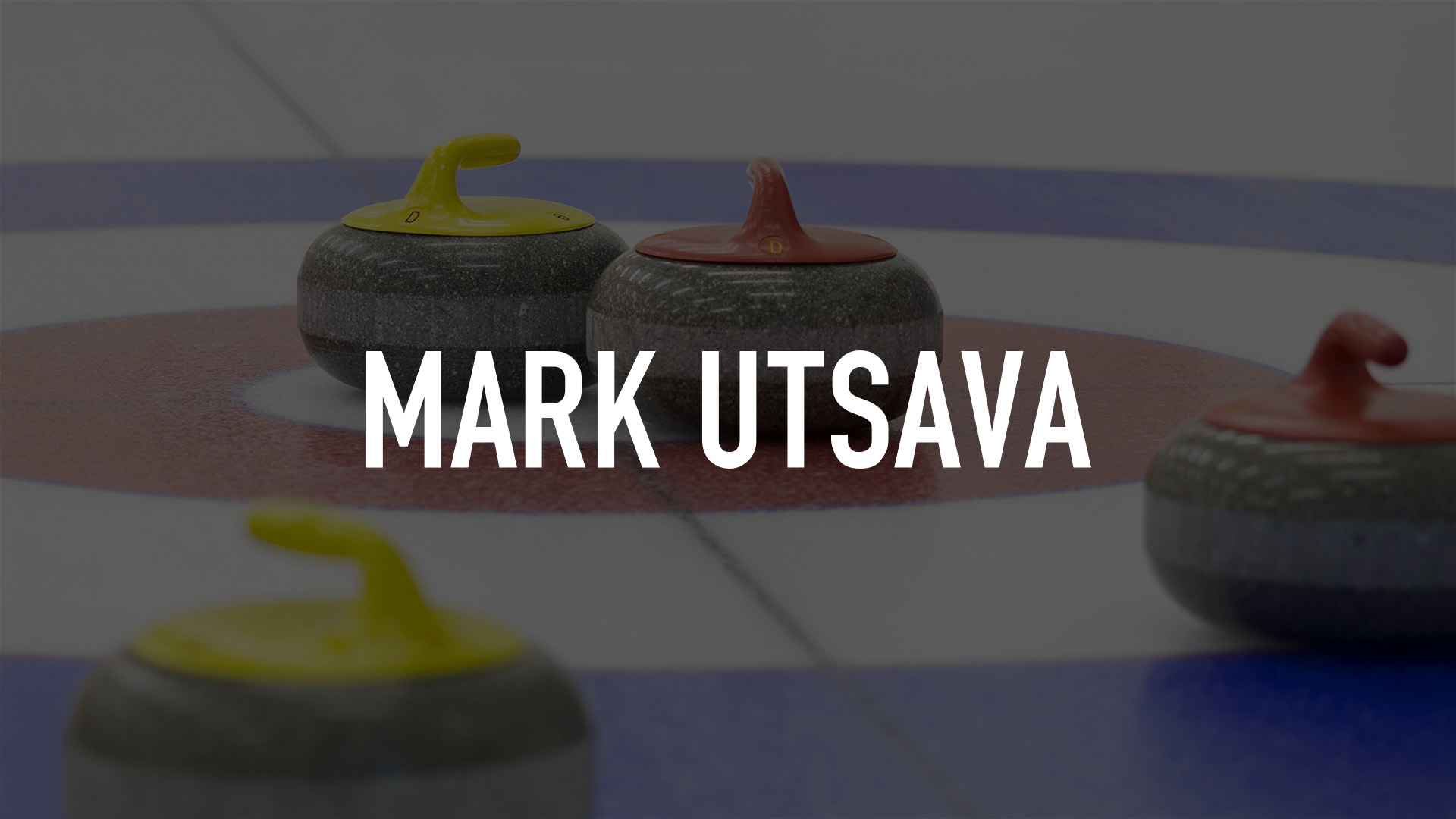 Mark Utsava Online