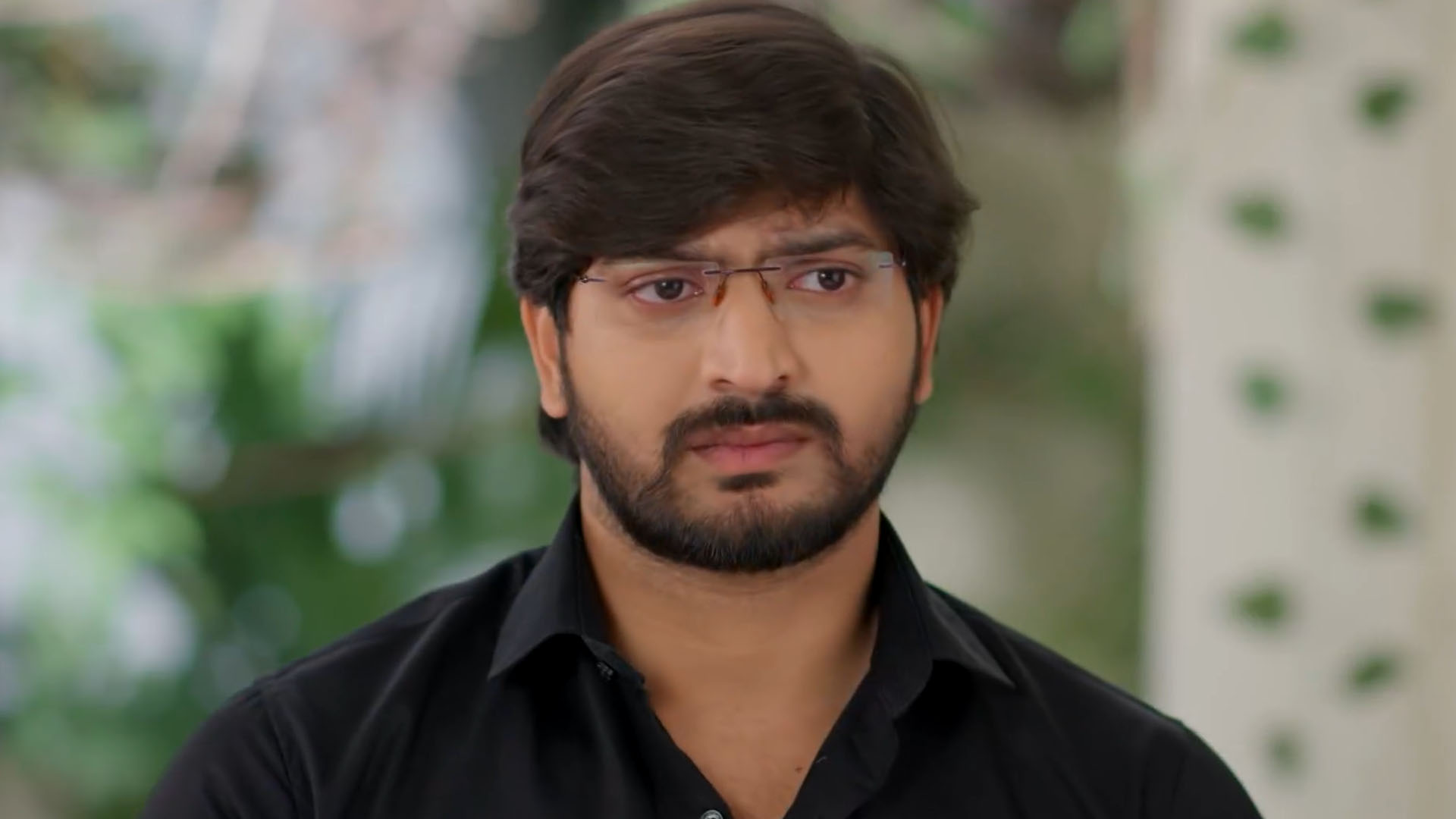 Gunde Ninda Gudigantalu Online