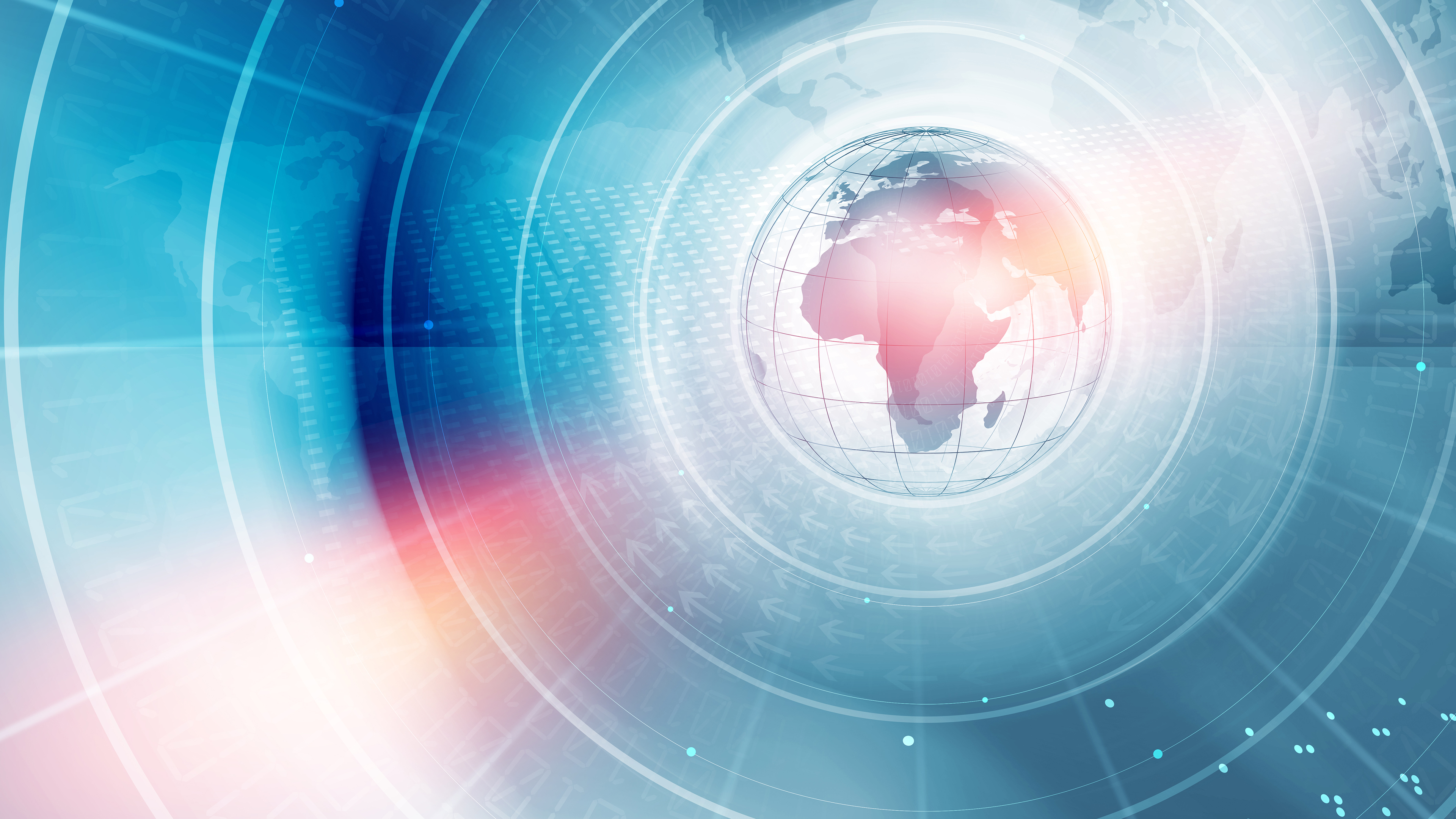 Automate - Yearend Special