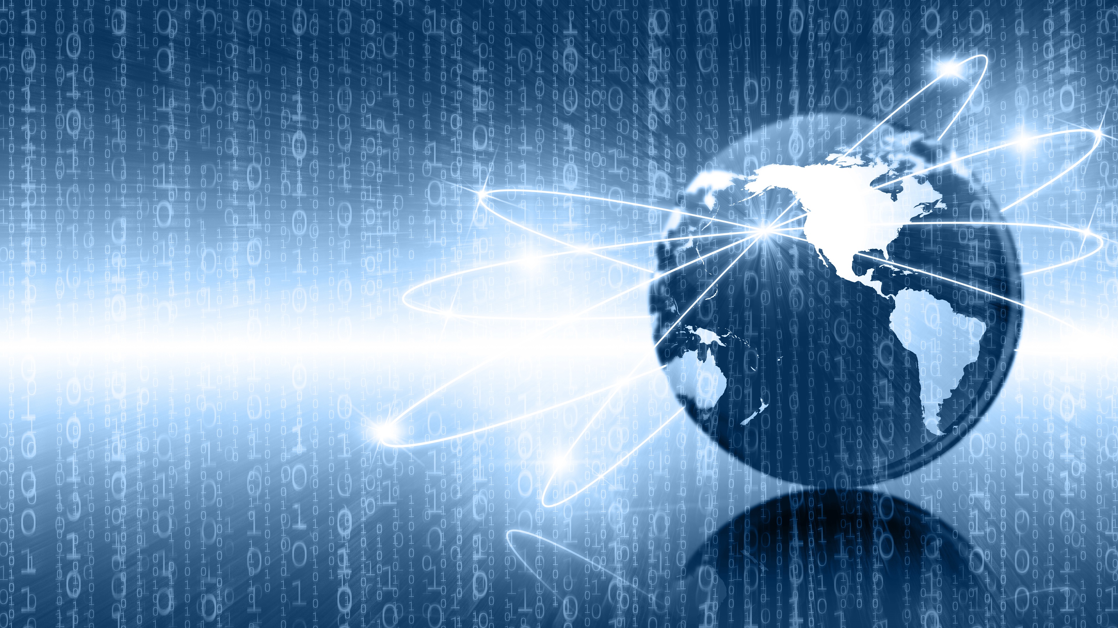 Dhurandhar Realities - 2025 Yearend Special