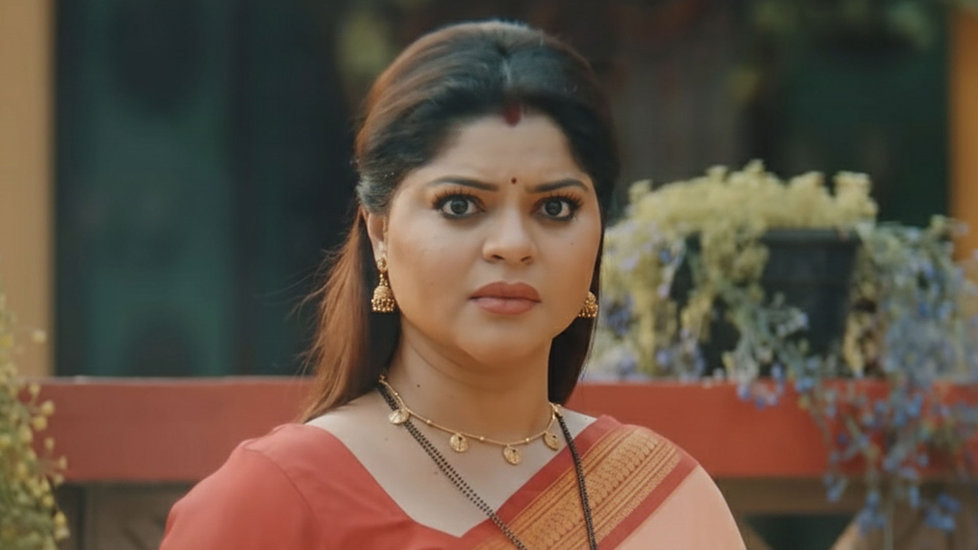 Mahadev & Sons Online