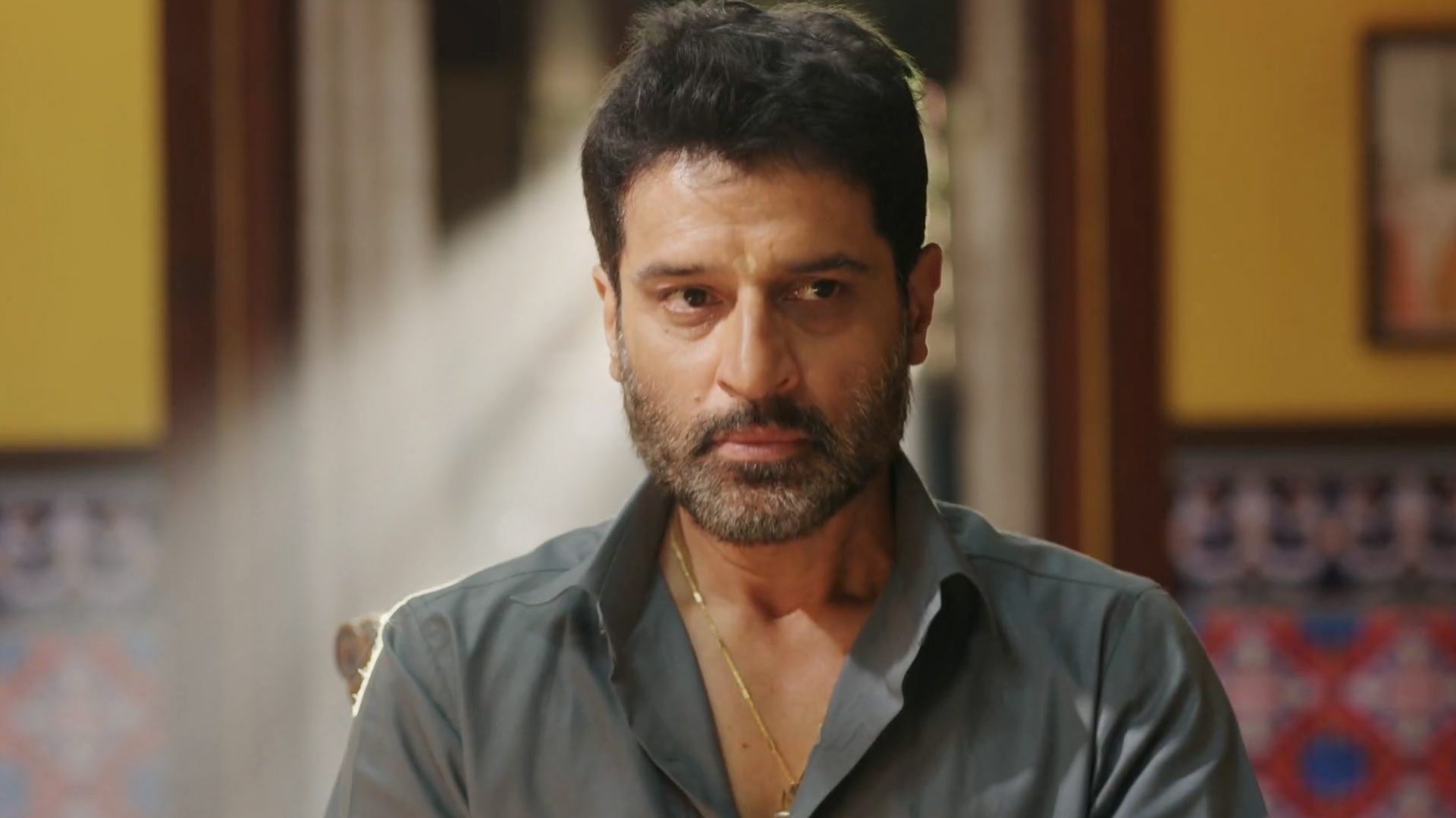 Mahadev & Sons Online