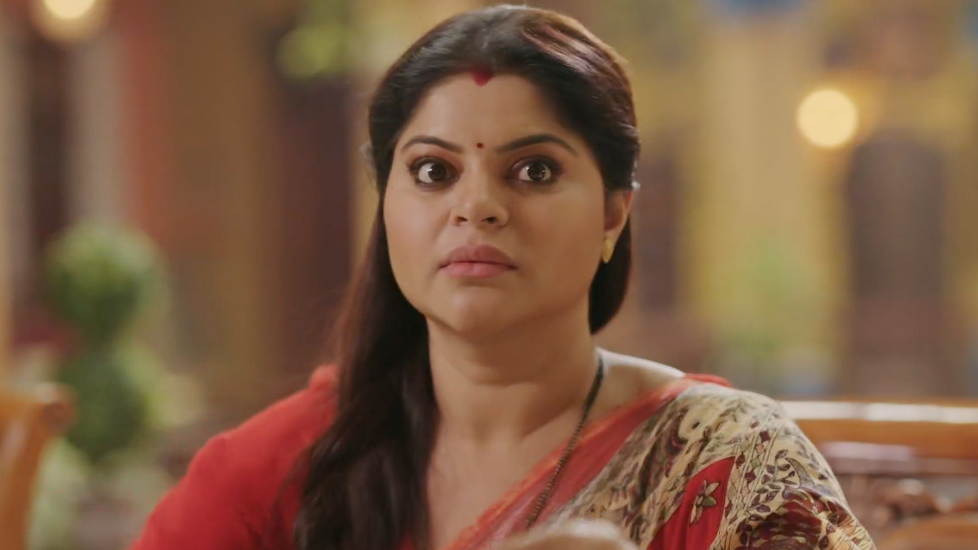 Mahadev & Sons Online