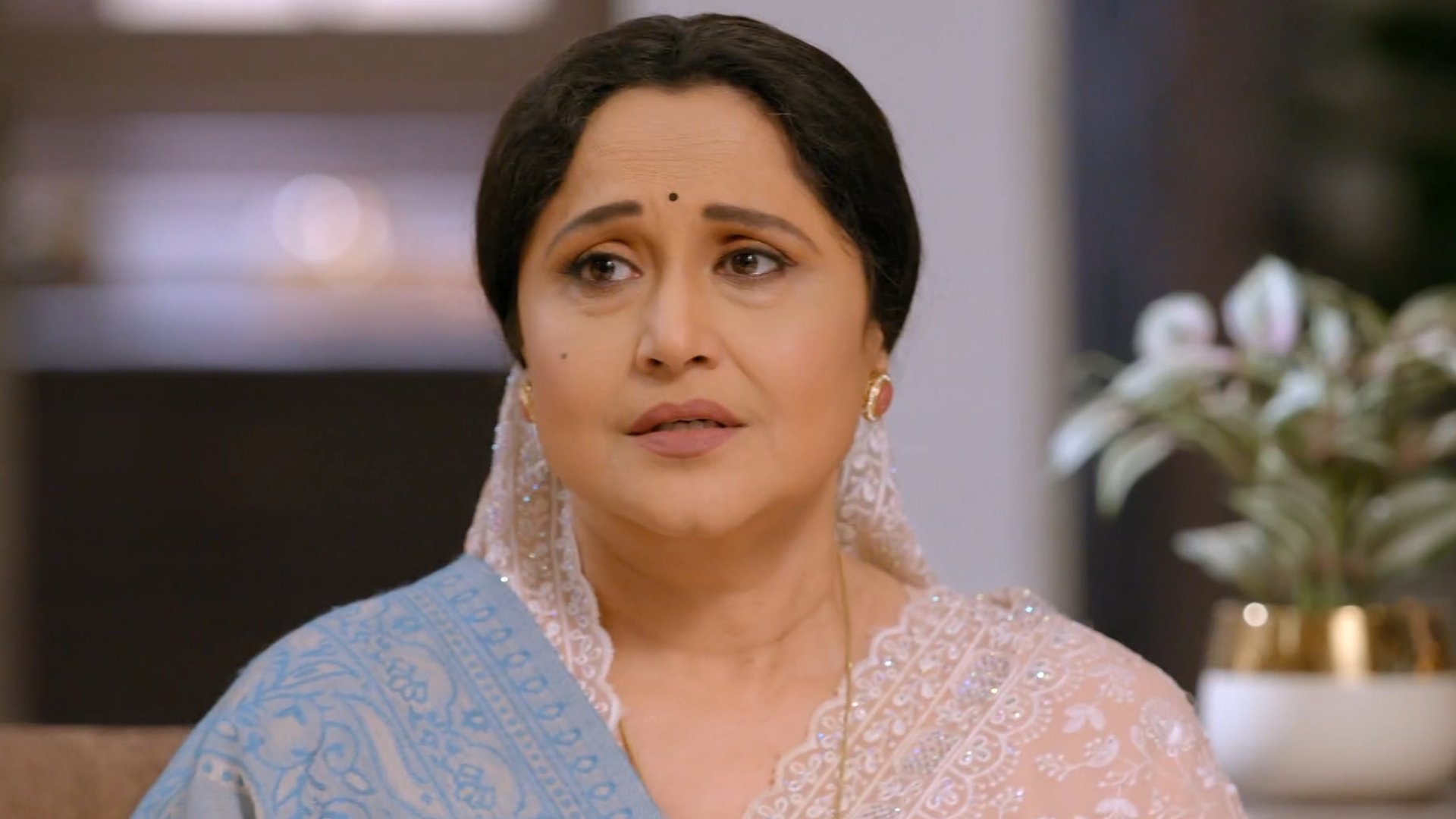 Mahadev & Sons Online