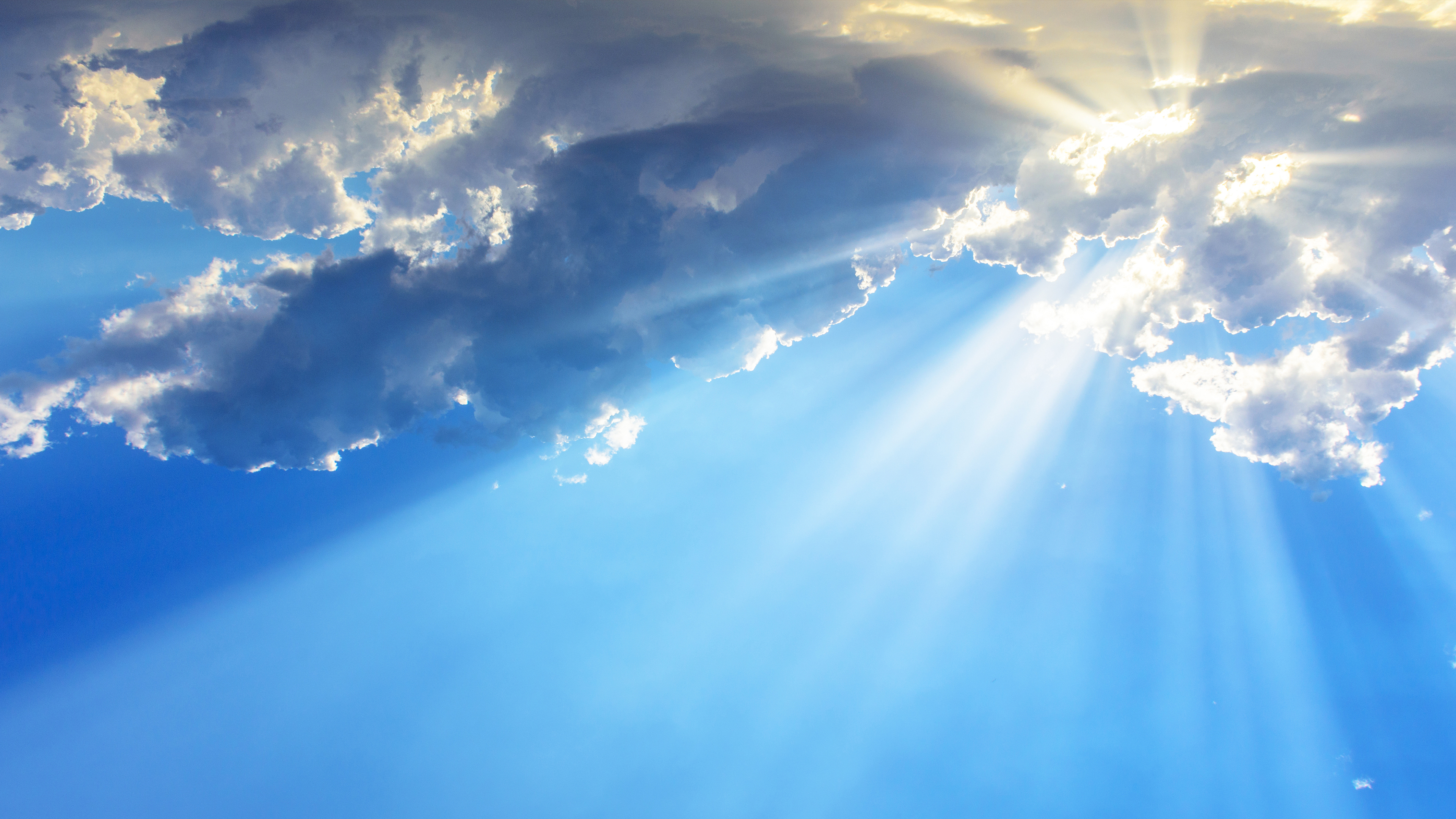 Srimad Bhagavatha Pravachanam - Suresh Aachar Online