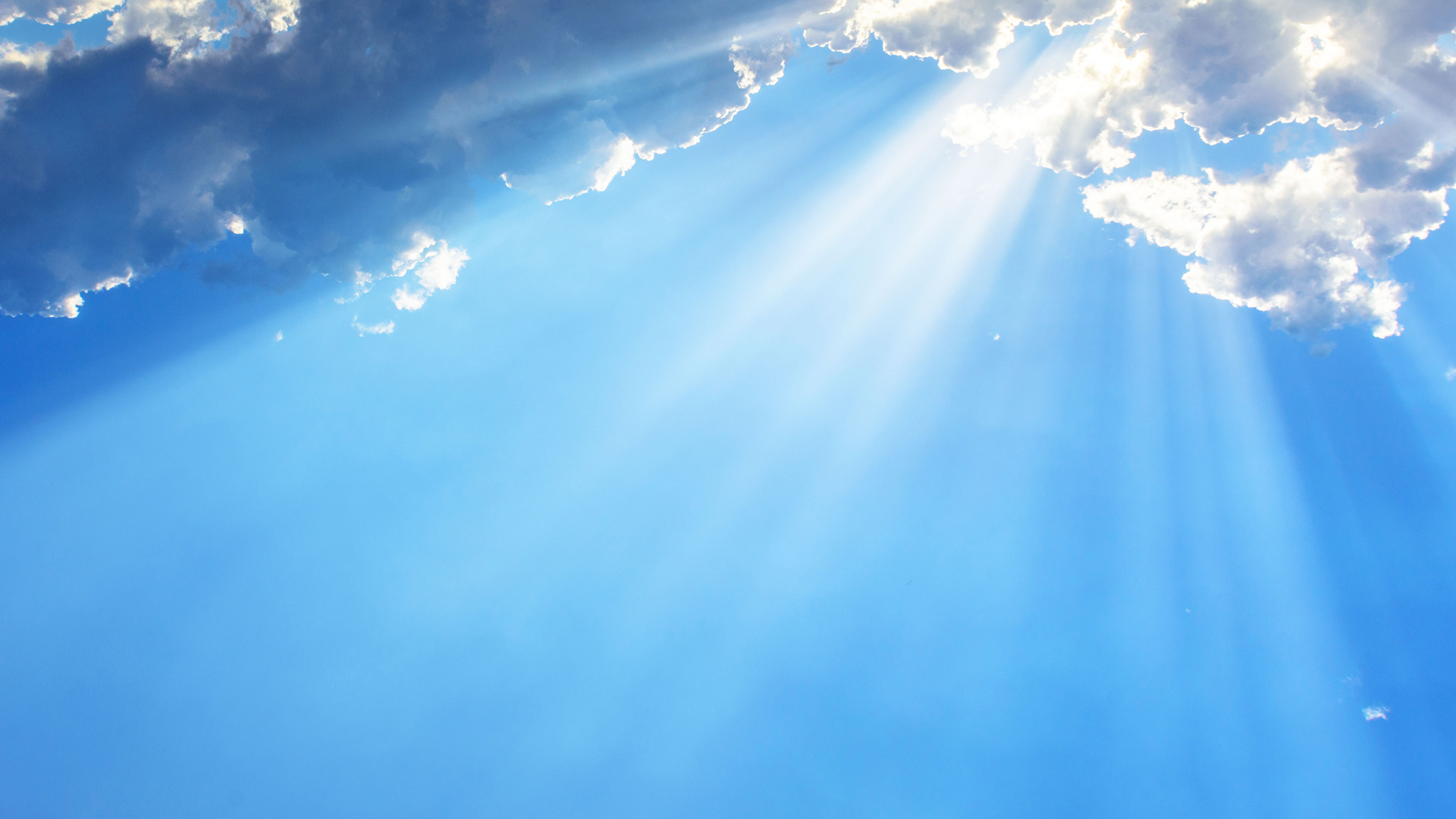 Vishnu Sahasra Nama Stotra Pravachanam - Sundar Madakshira Online