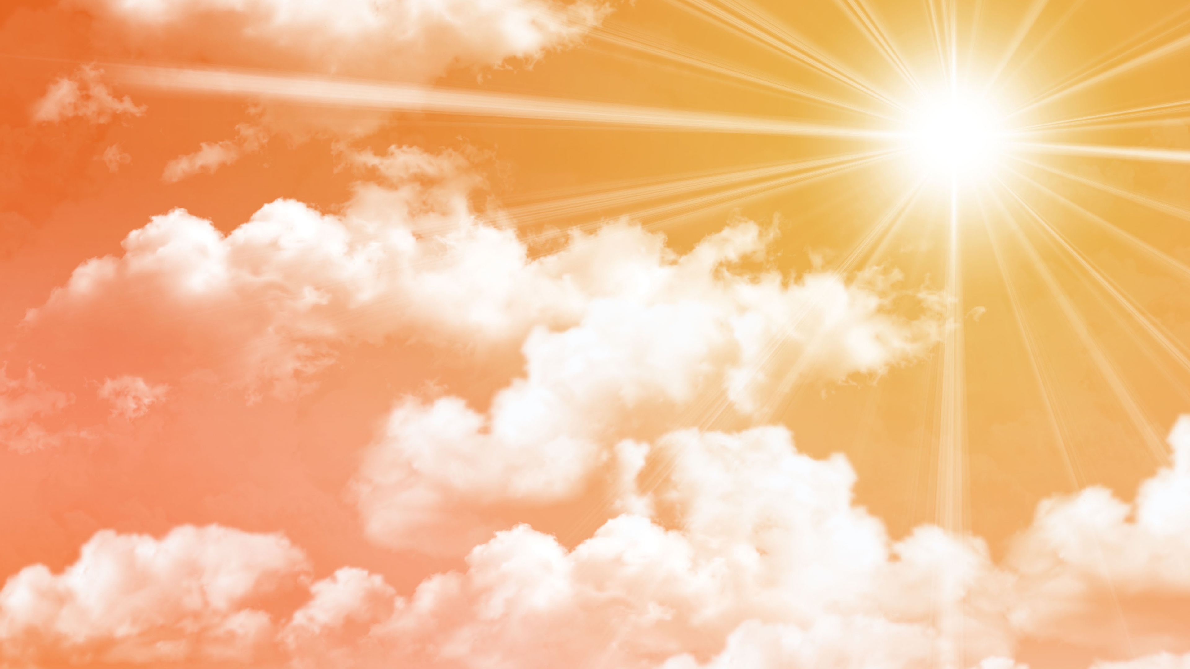 Vishnu Sahasra Nama Parayanam Live Online