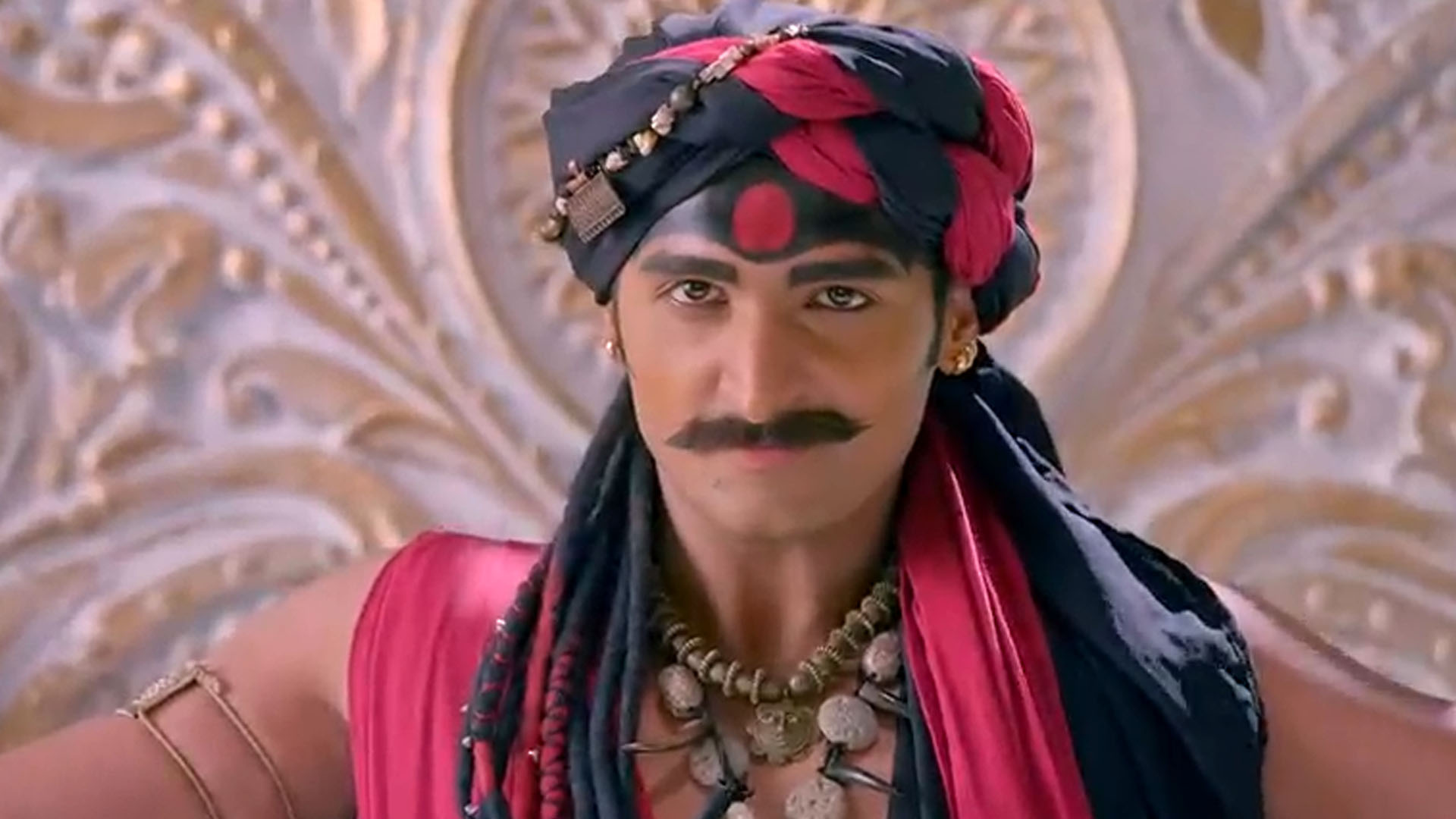 Shiva Shakthi Thiruvilayadal Online