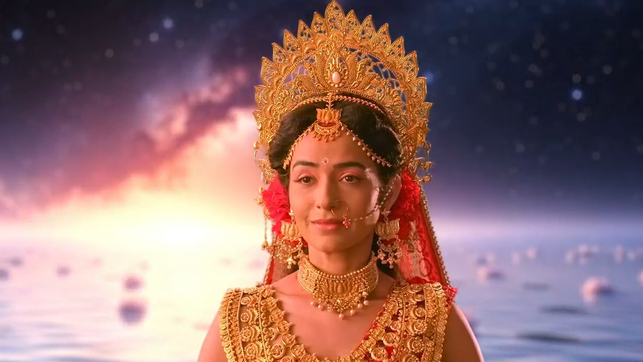 Shiva Shakthi Thiruvilayadal Online