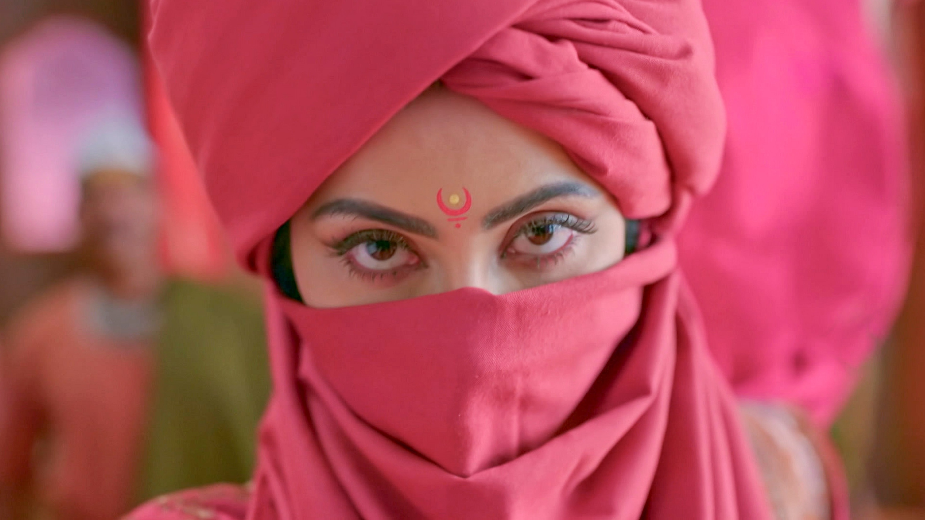 Shiva Shakthi Thiruvilayadal Online