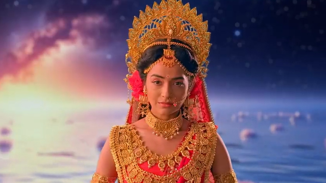 Shiva Shakthi Thiruvilayadal Online