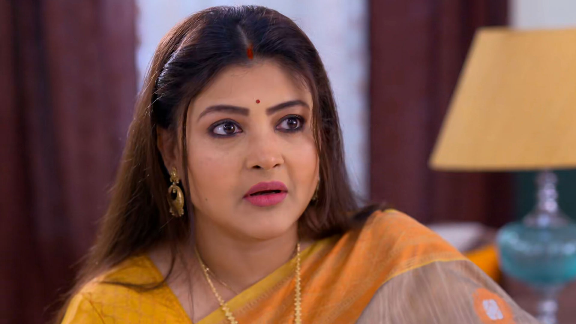 O Mor Dorodiya Online