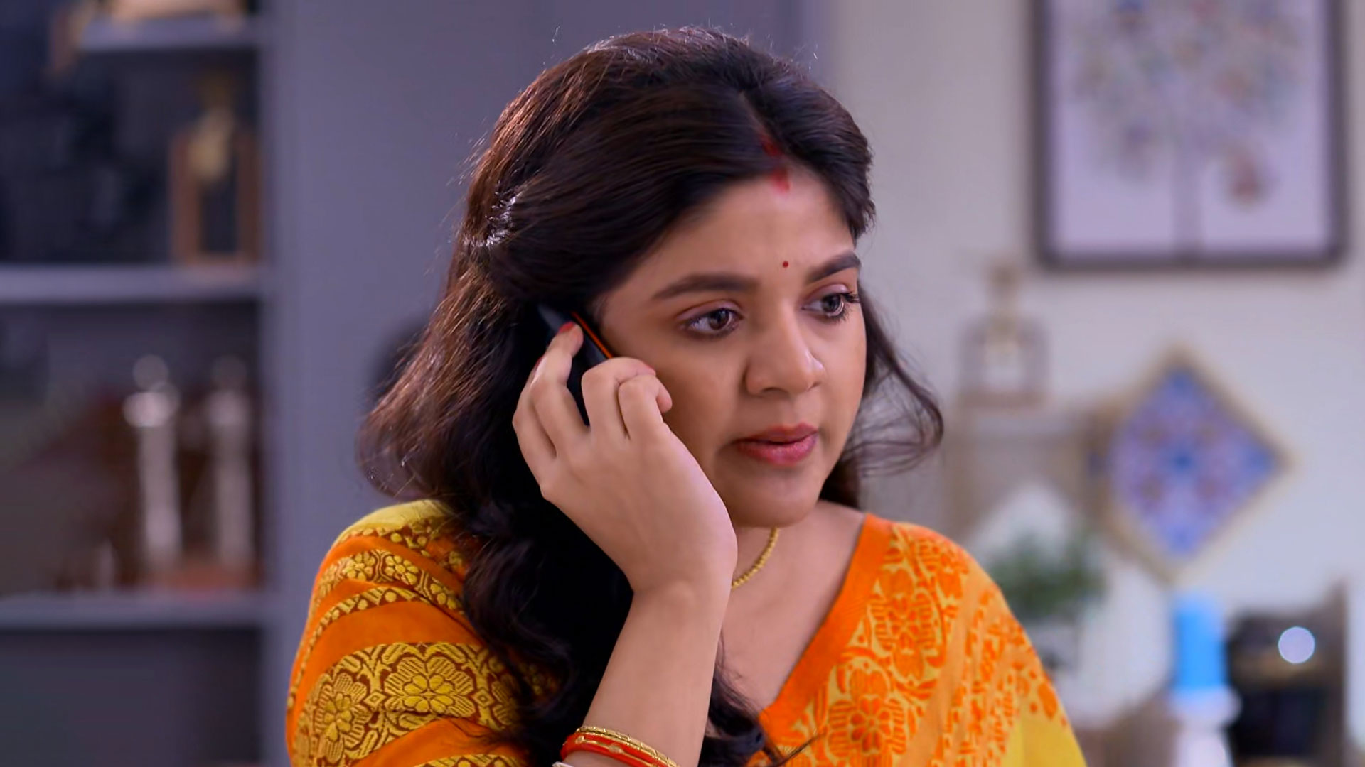 O Mor Dorodiya Online