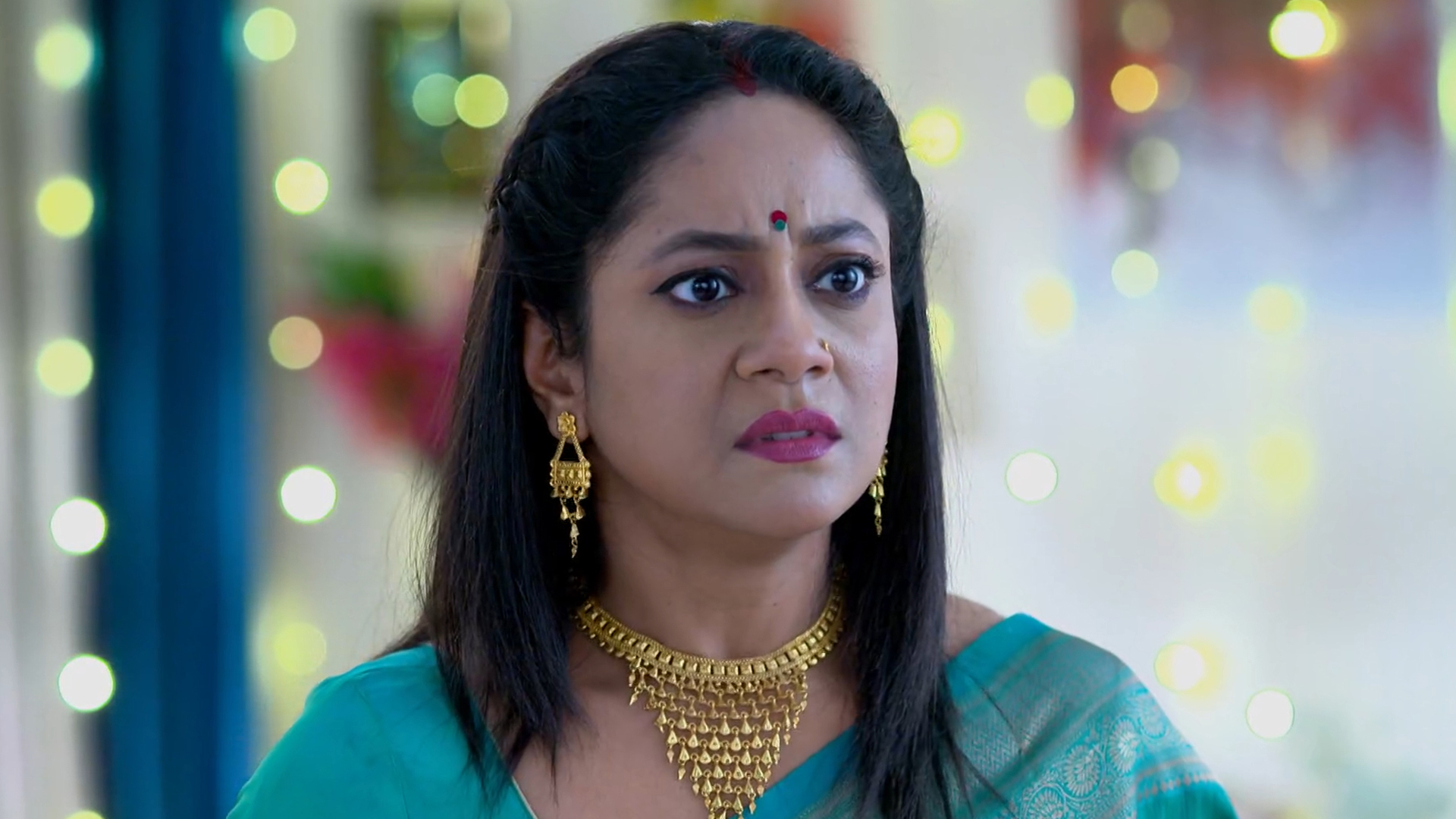 Professor Bidya Banerjee