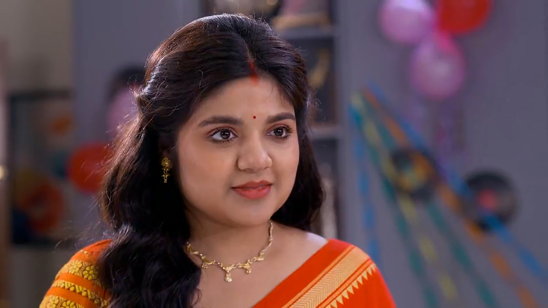 O Mor Dorodiya Online