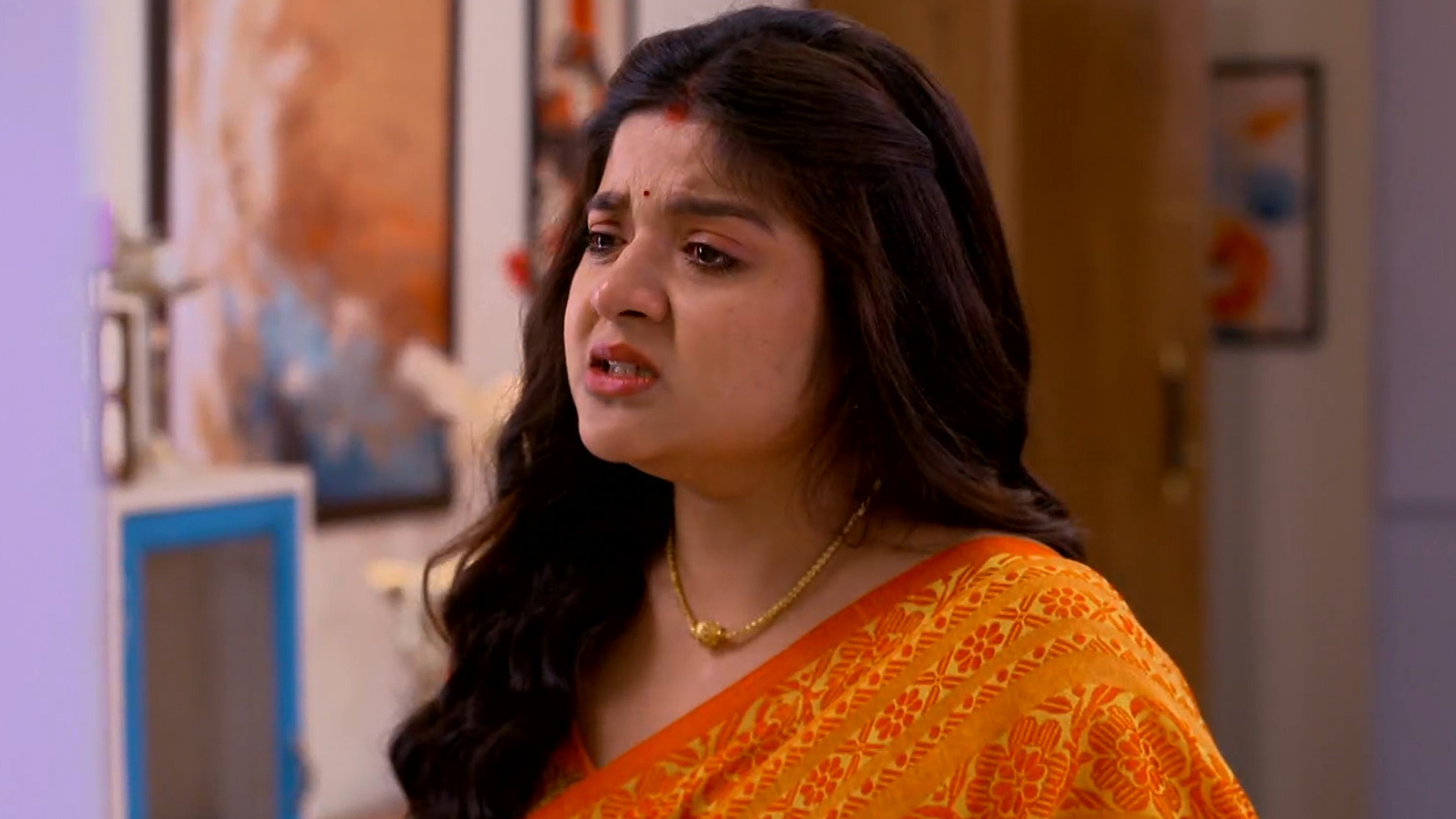 O Mor Dorodiya Online