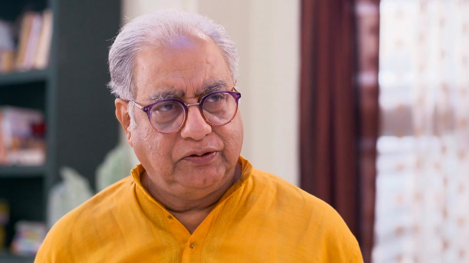 O Mor Dorodiya Online