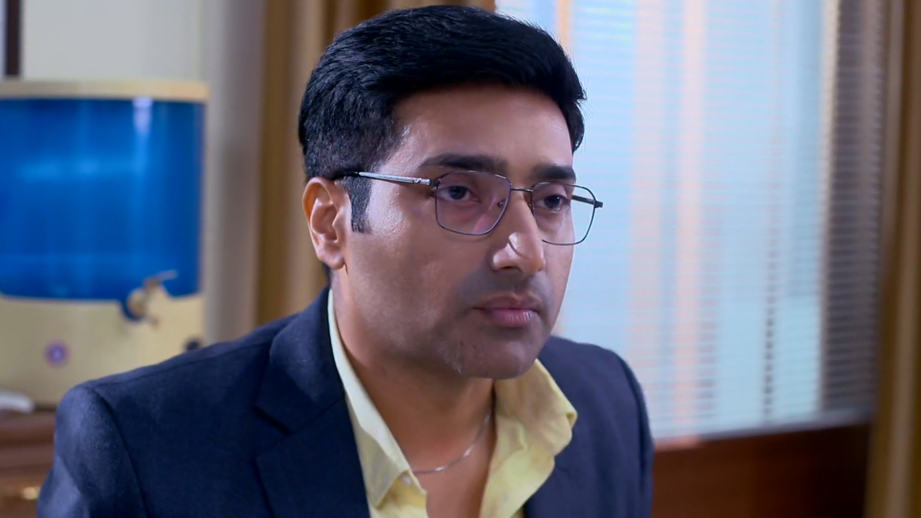 O Mor Dorodiya Online