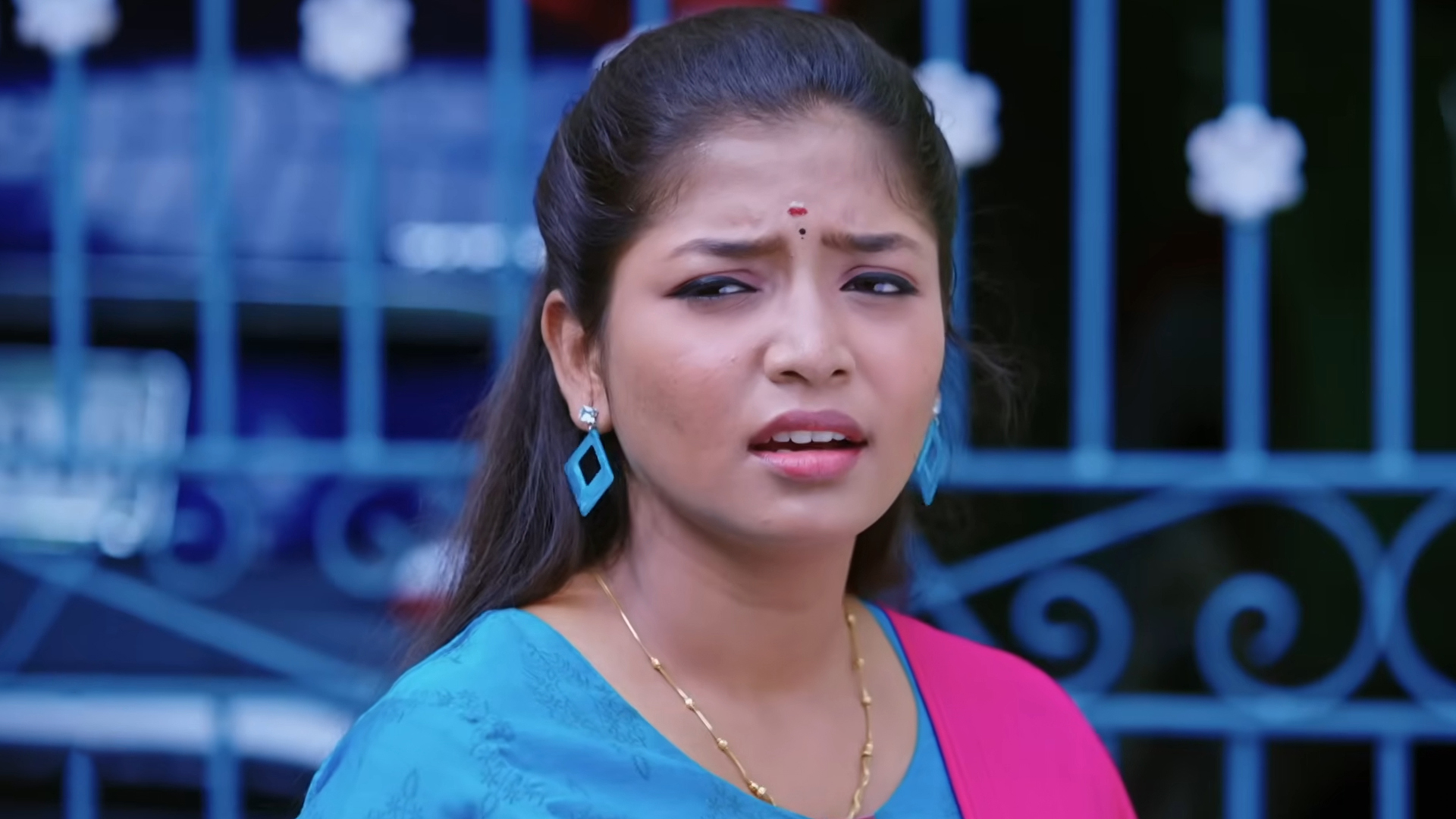 Kaathuvaakula Rendu Kaadhal