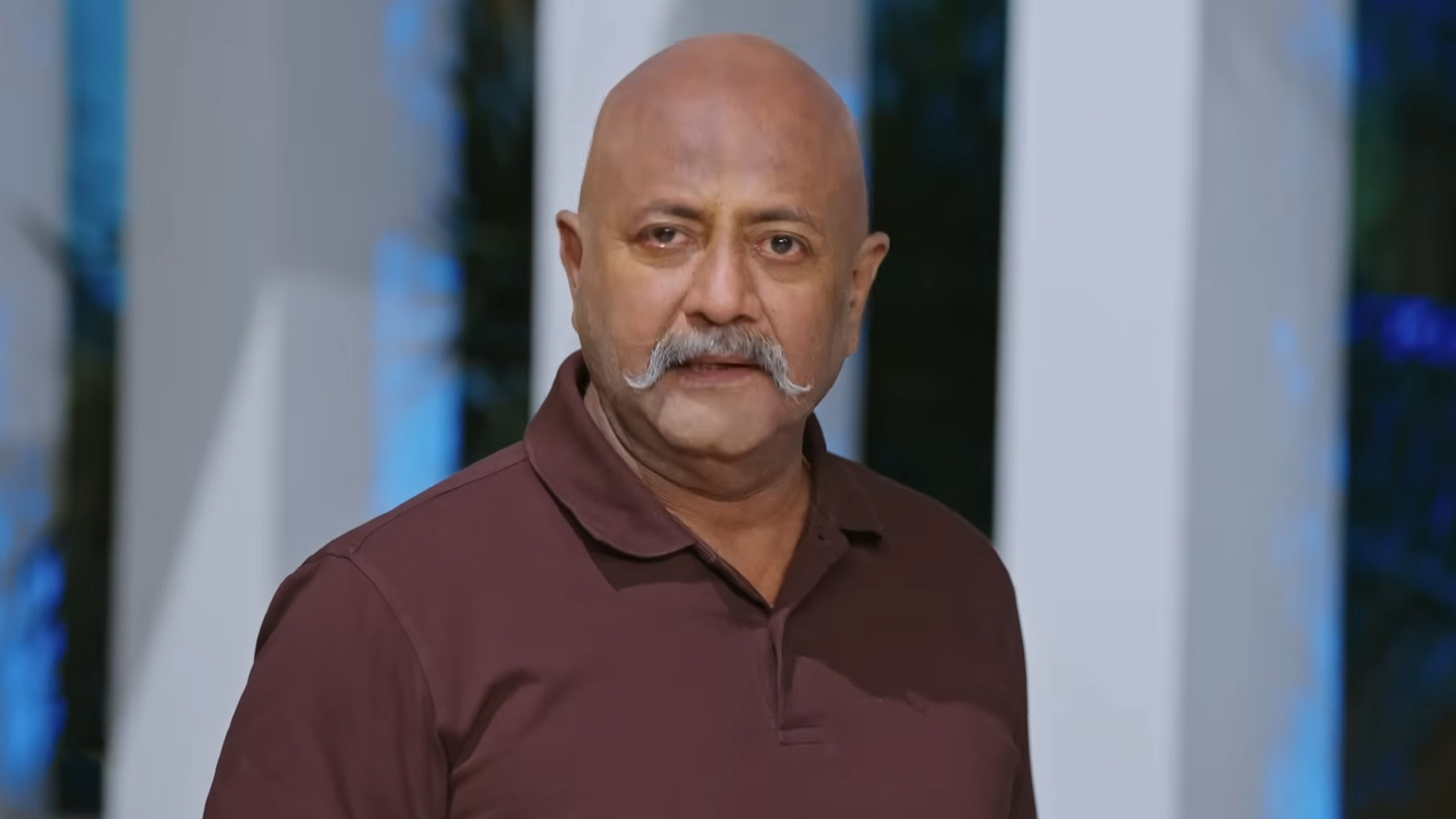 Kaathuvaakula Rendu Kaadhal