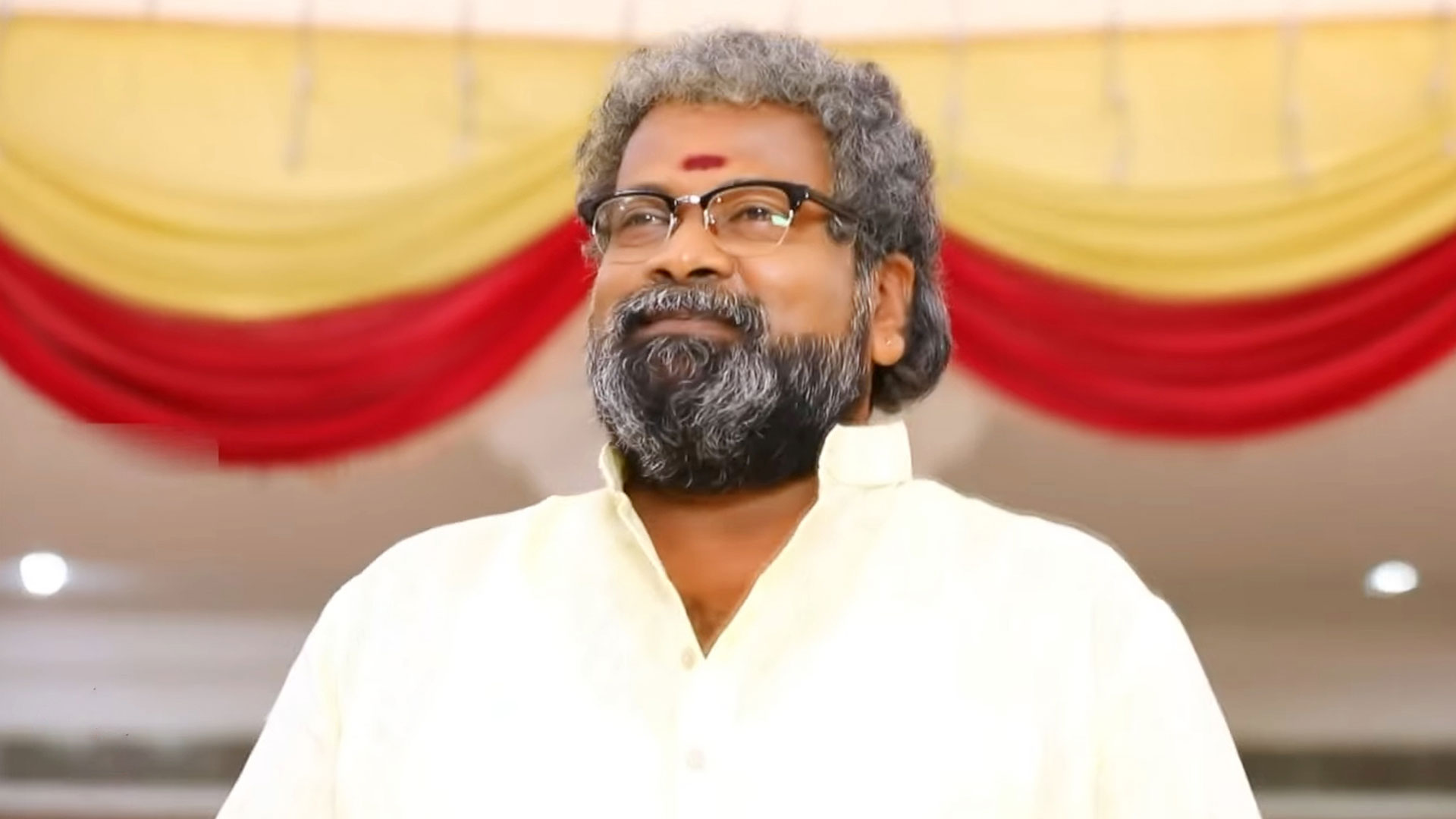 Kalyana Parisu Online