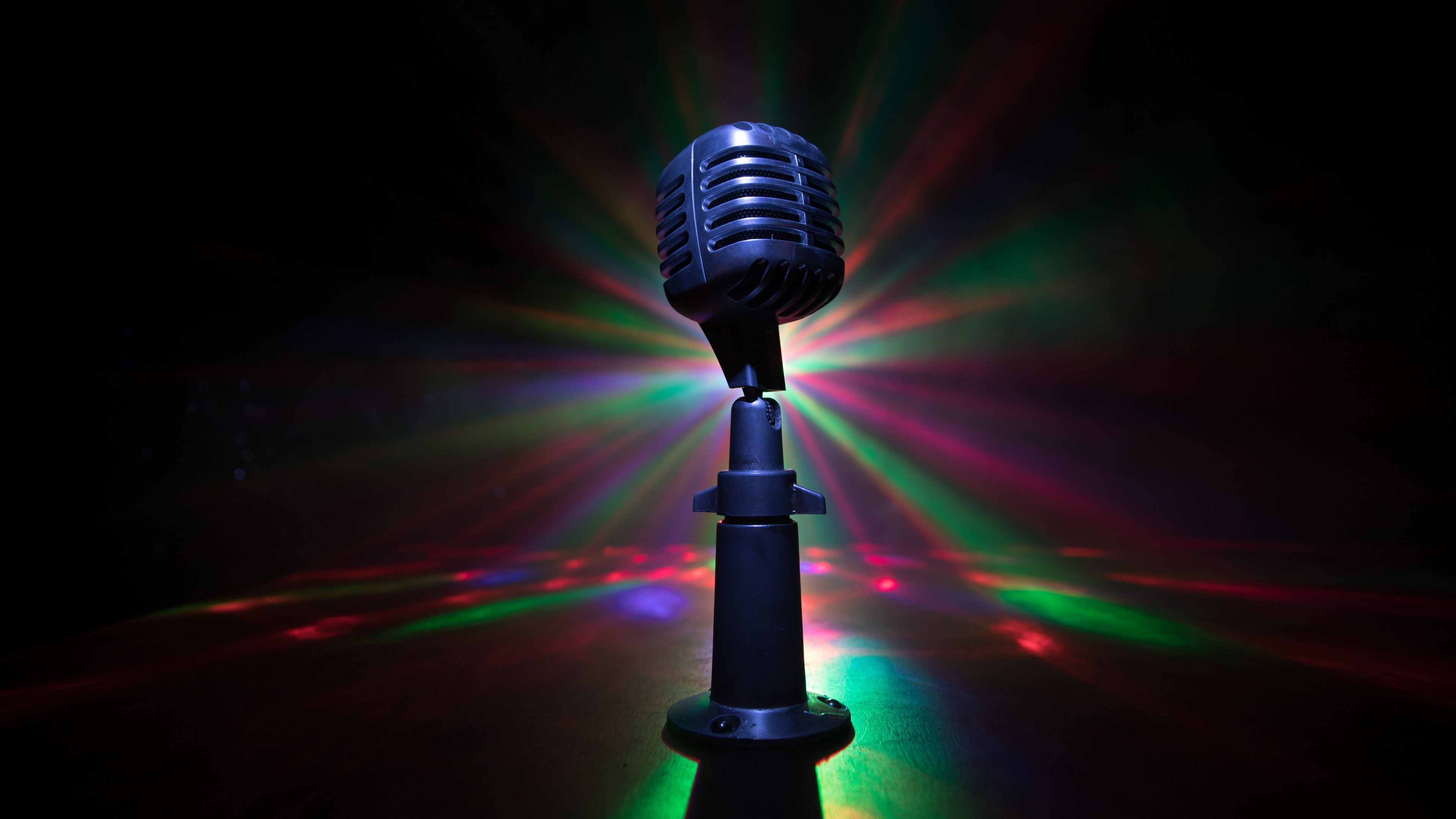 MTV Year End Bash Online