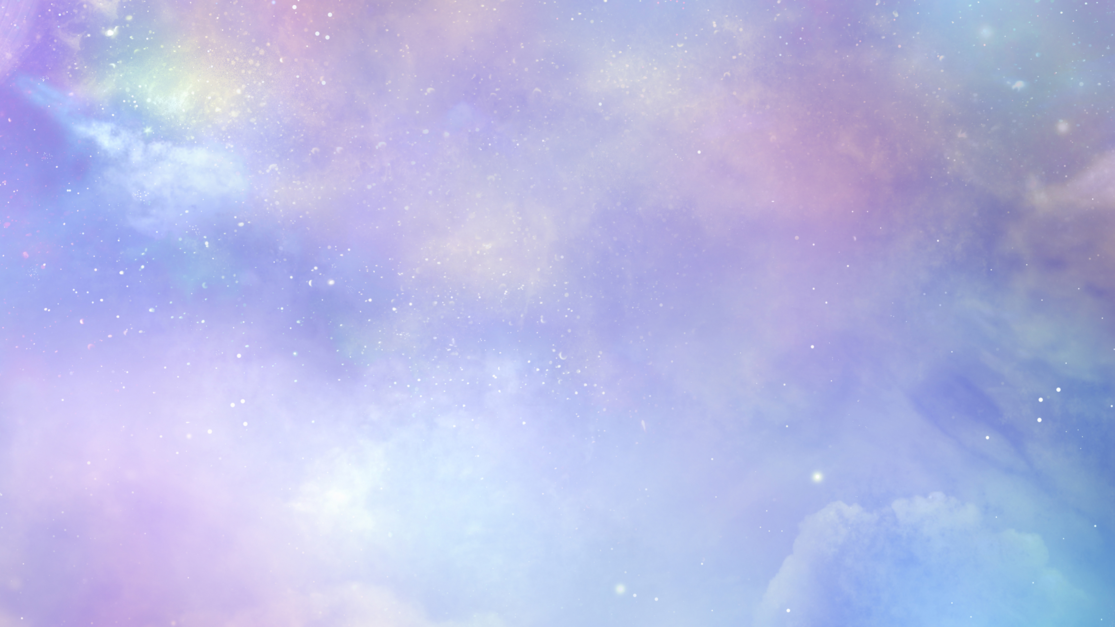 Jay Baba Loknath Online