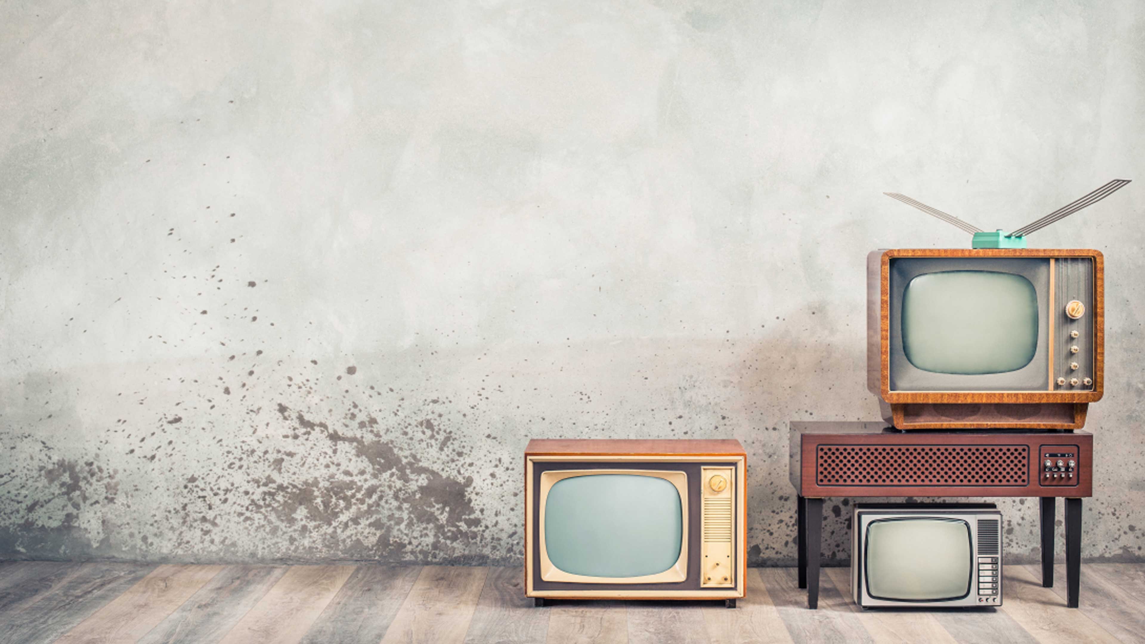 Best Of Kishalayer Agnibaan