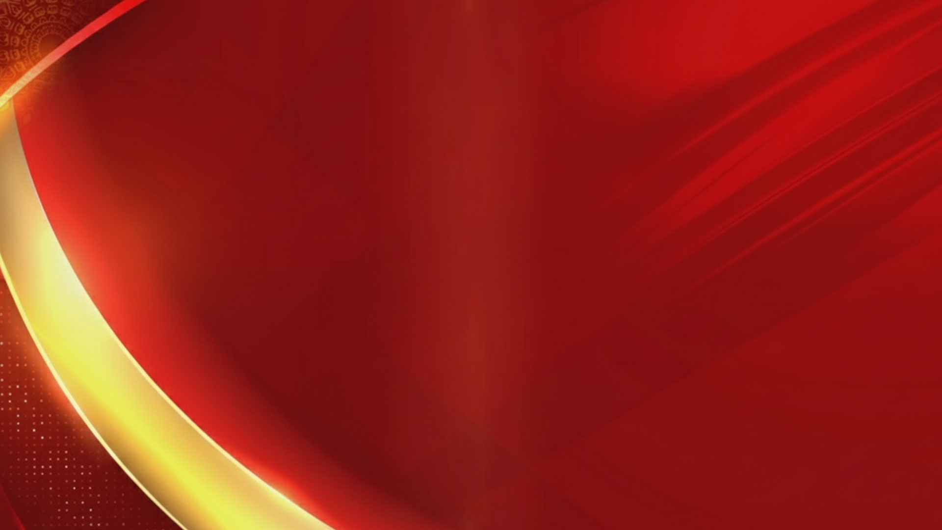 Gauravshali Gujrat Summit