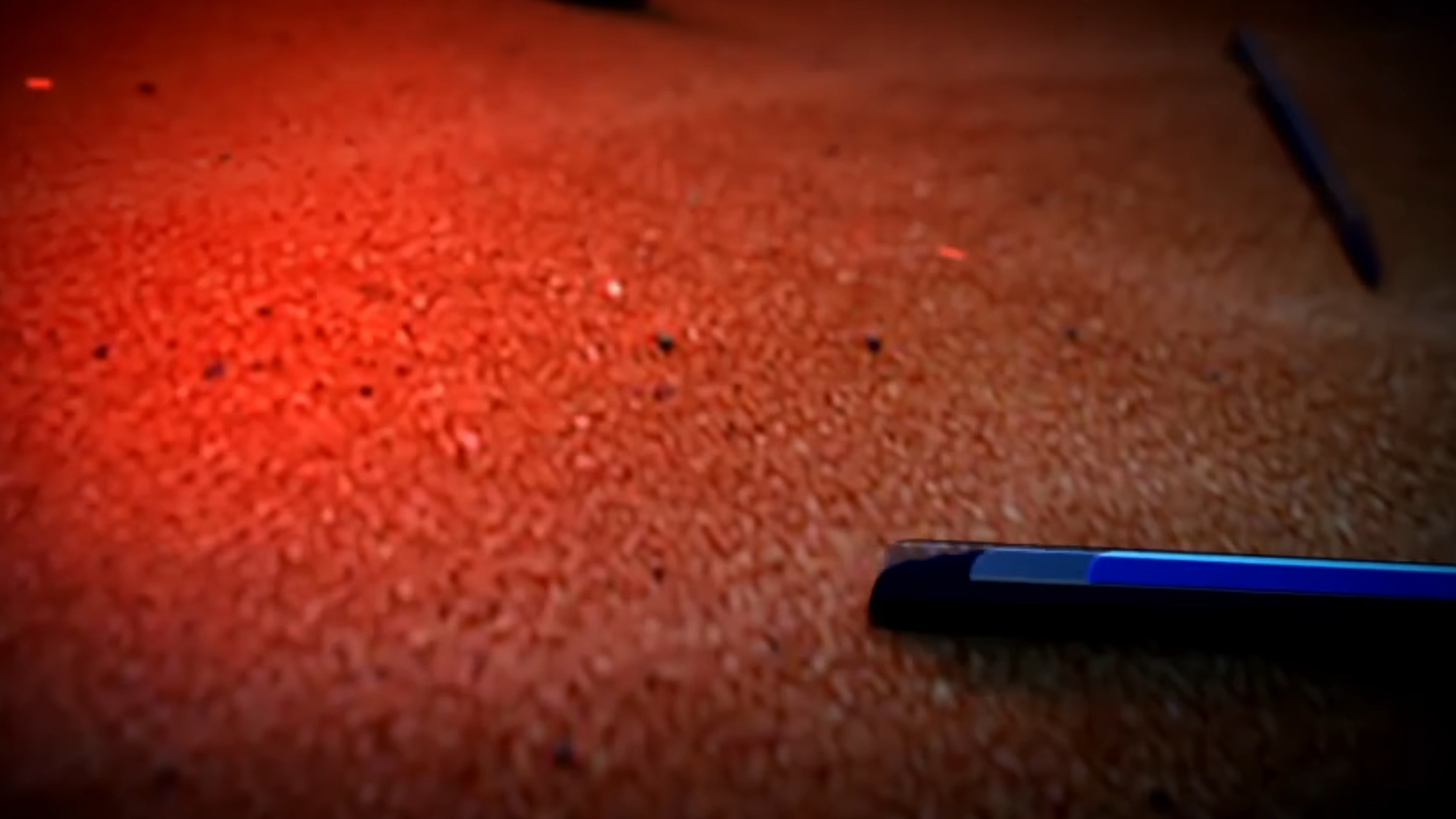 Anandhavin Tharkala Thirukudumbathai