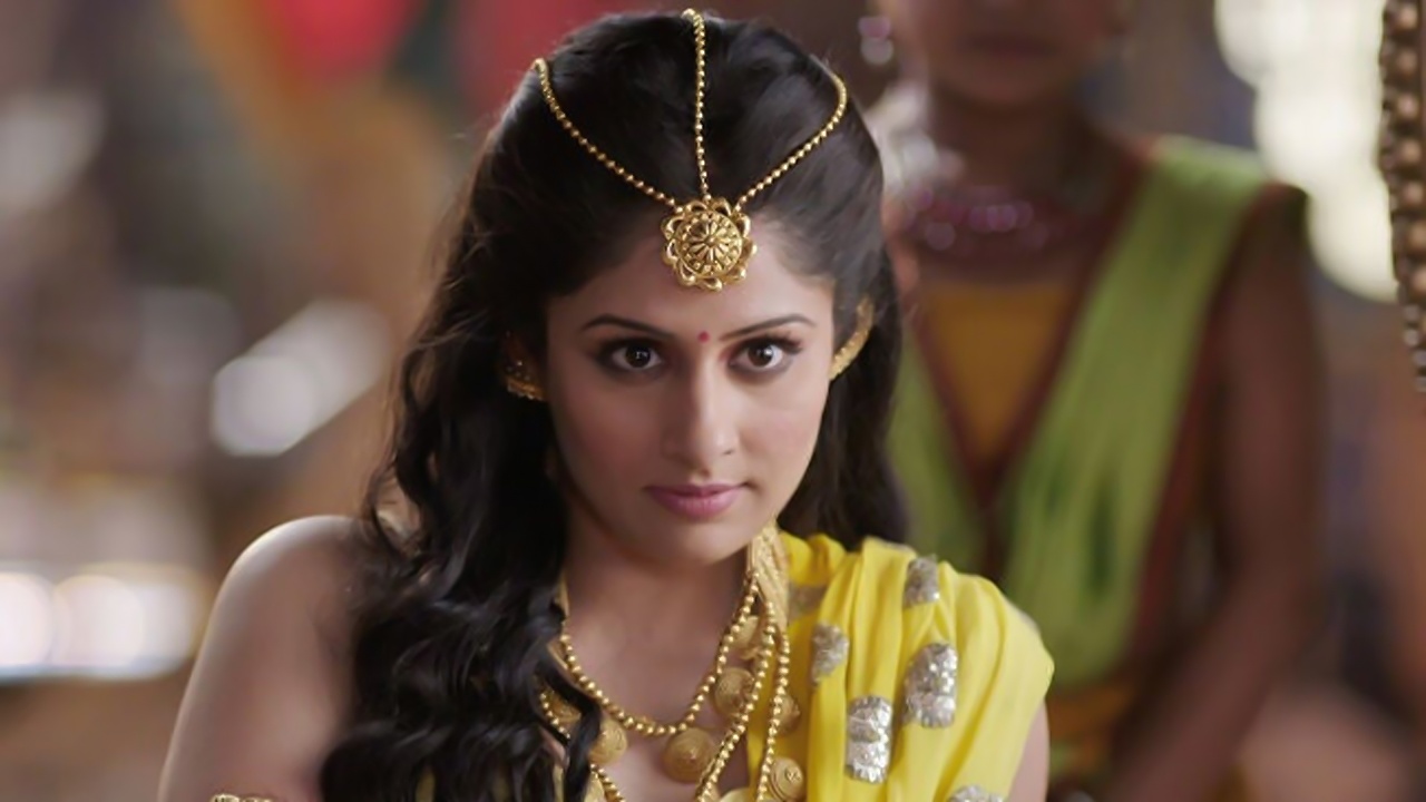 Samrat Ashoka Online