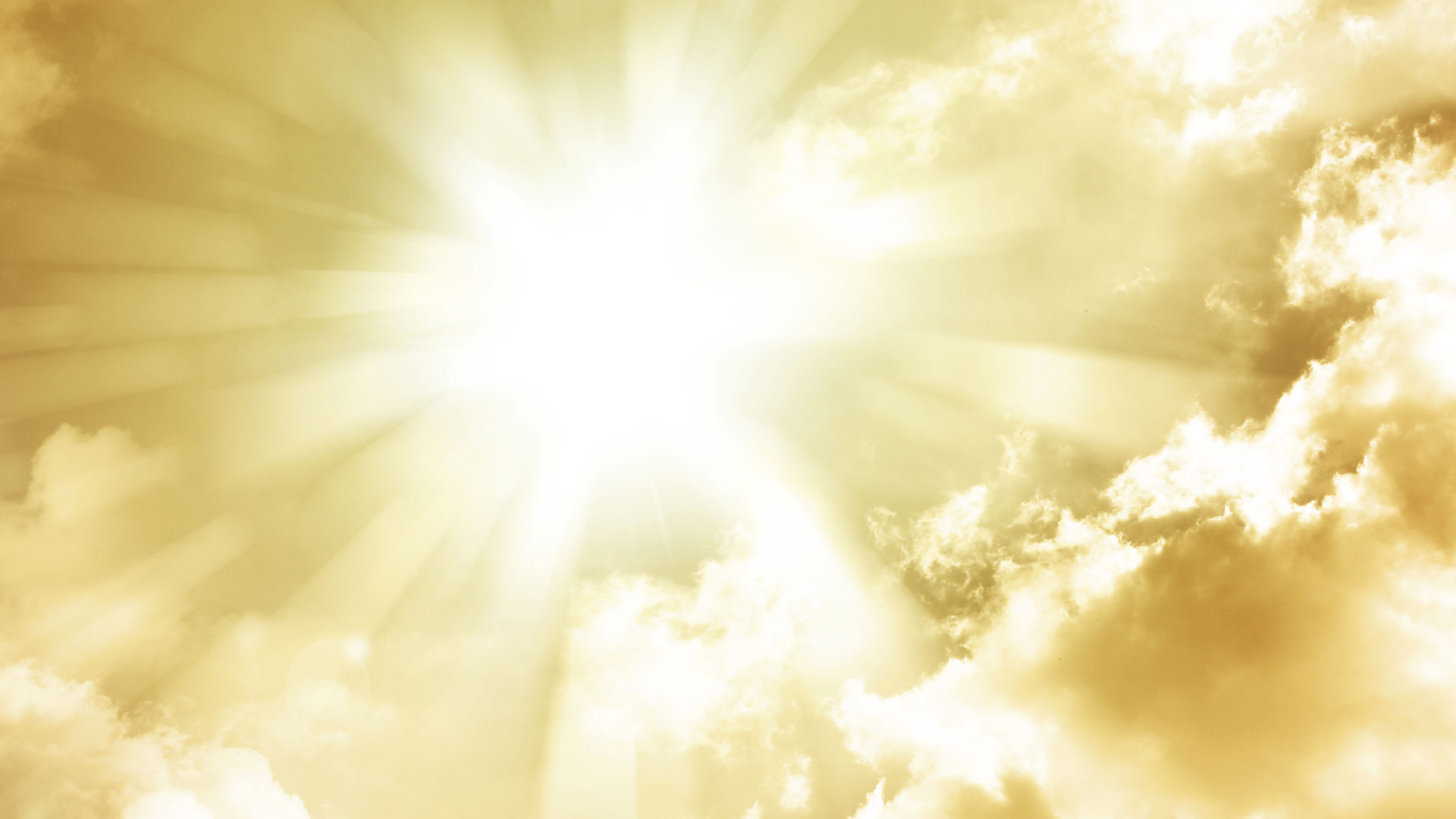 Live Tiruppaliyeluchchi / Live Thomala /koluvu / Live Archana Online