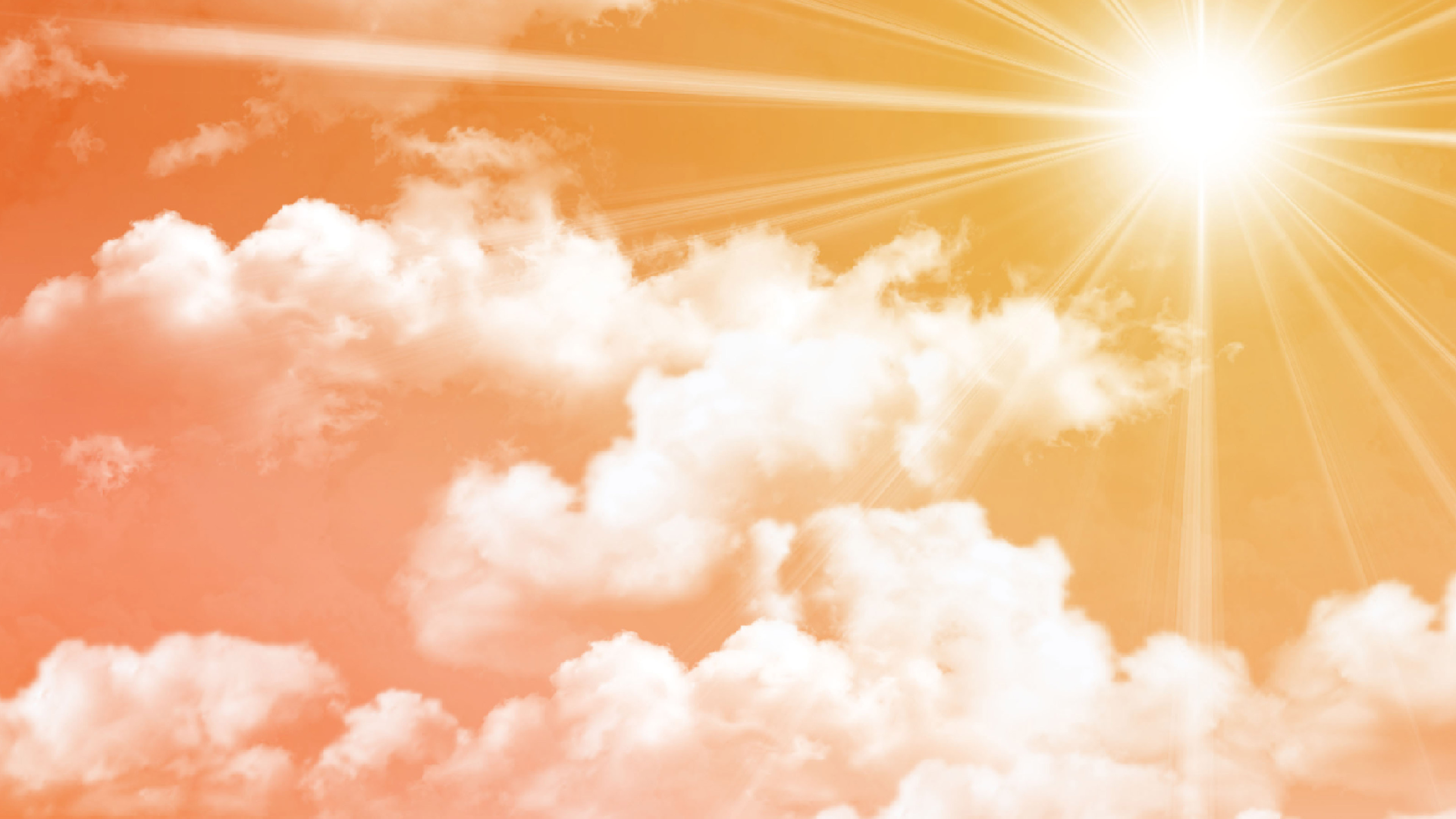 Srikrishna Kshethradarsanam Online