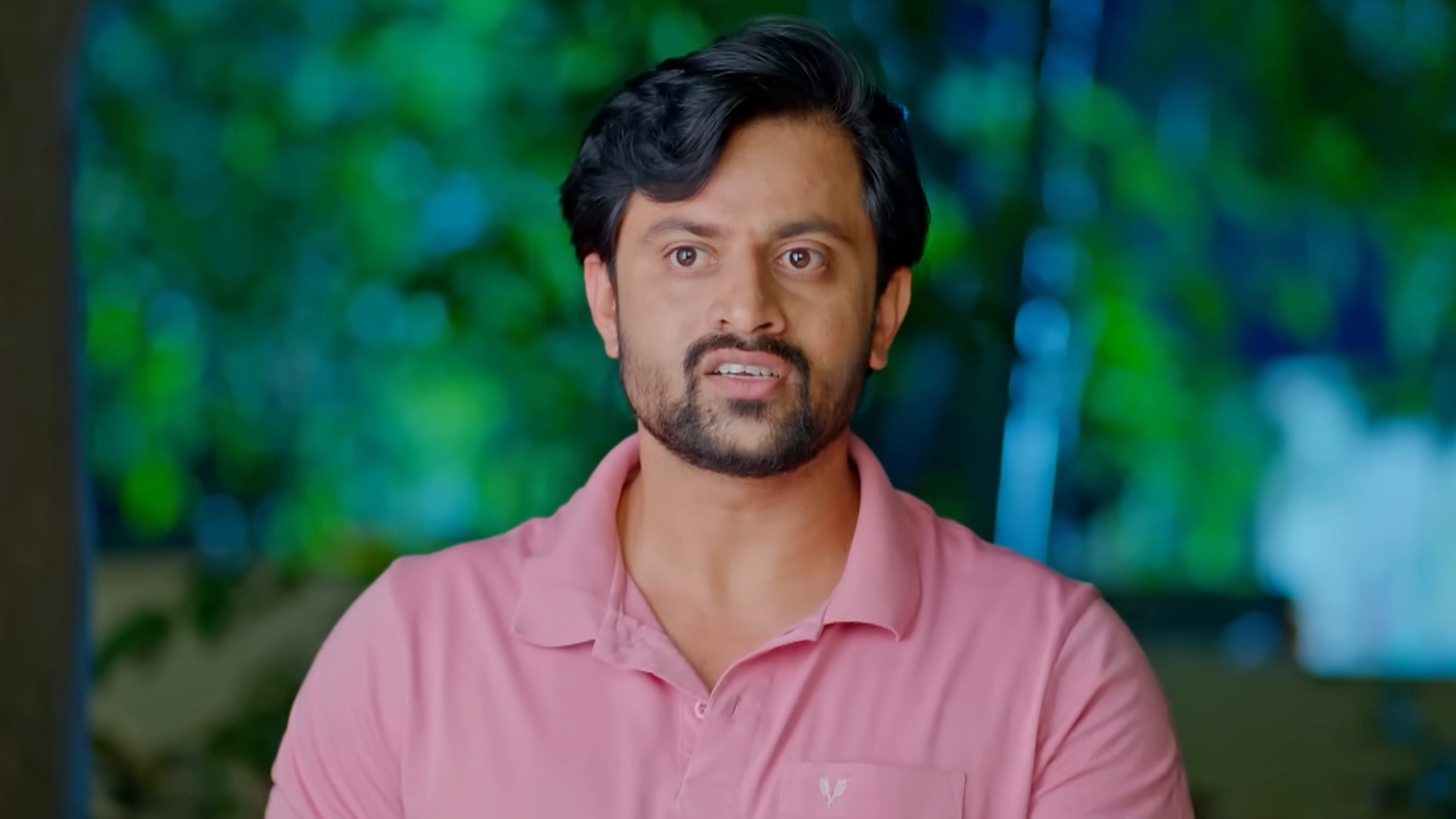 Jeevana Tarangalu Online