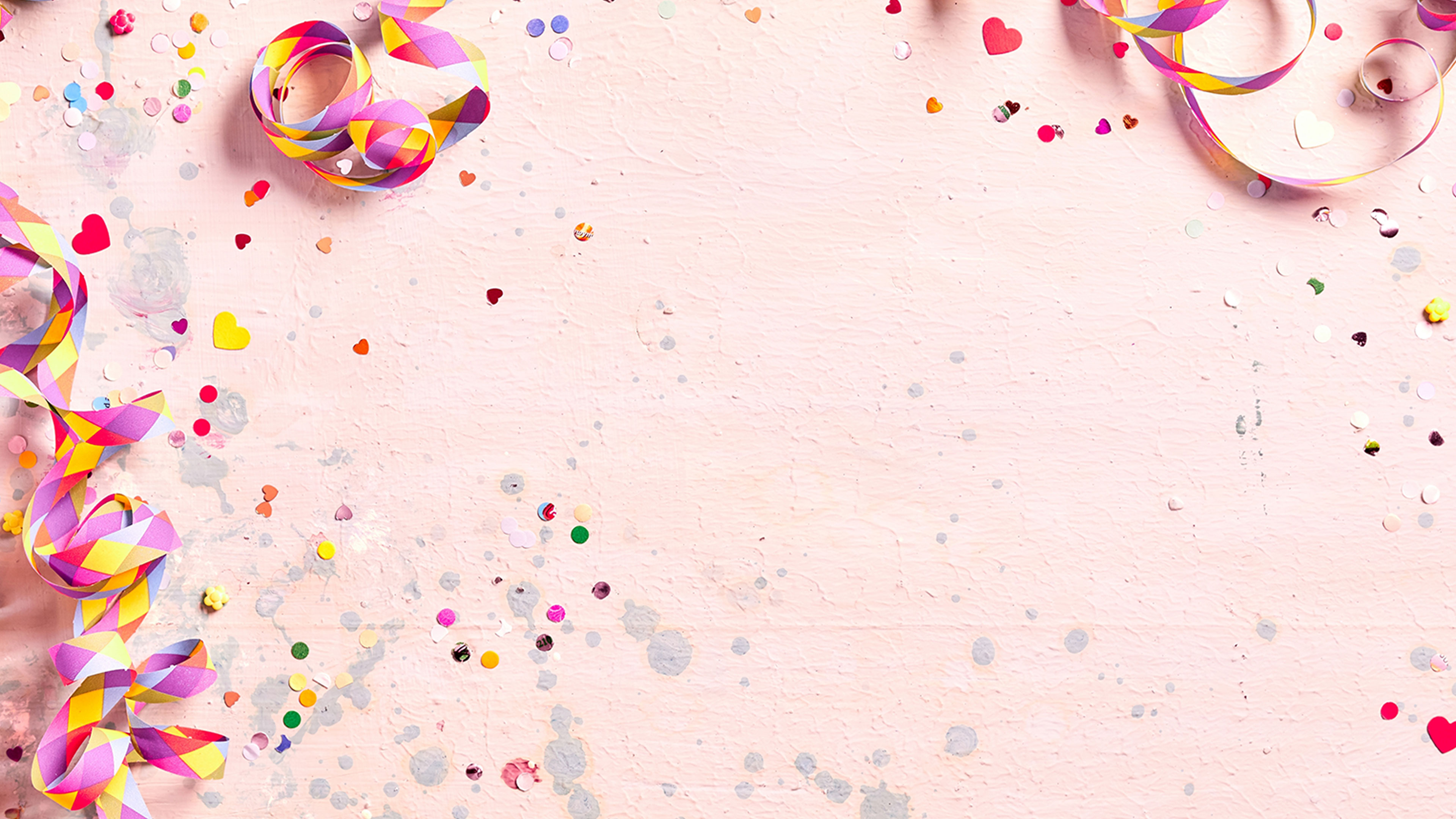 Rusikalam vanga newyr special