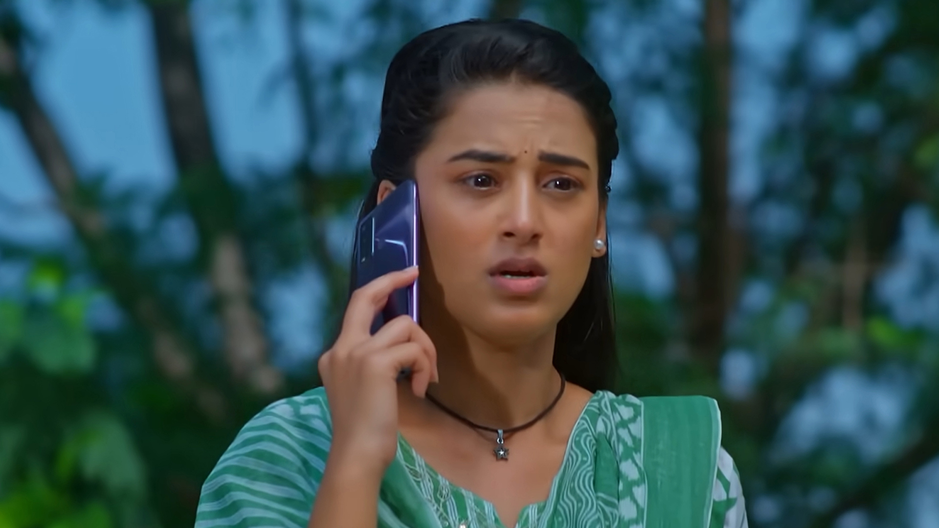 Kalisundham Raa Online