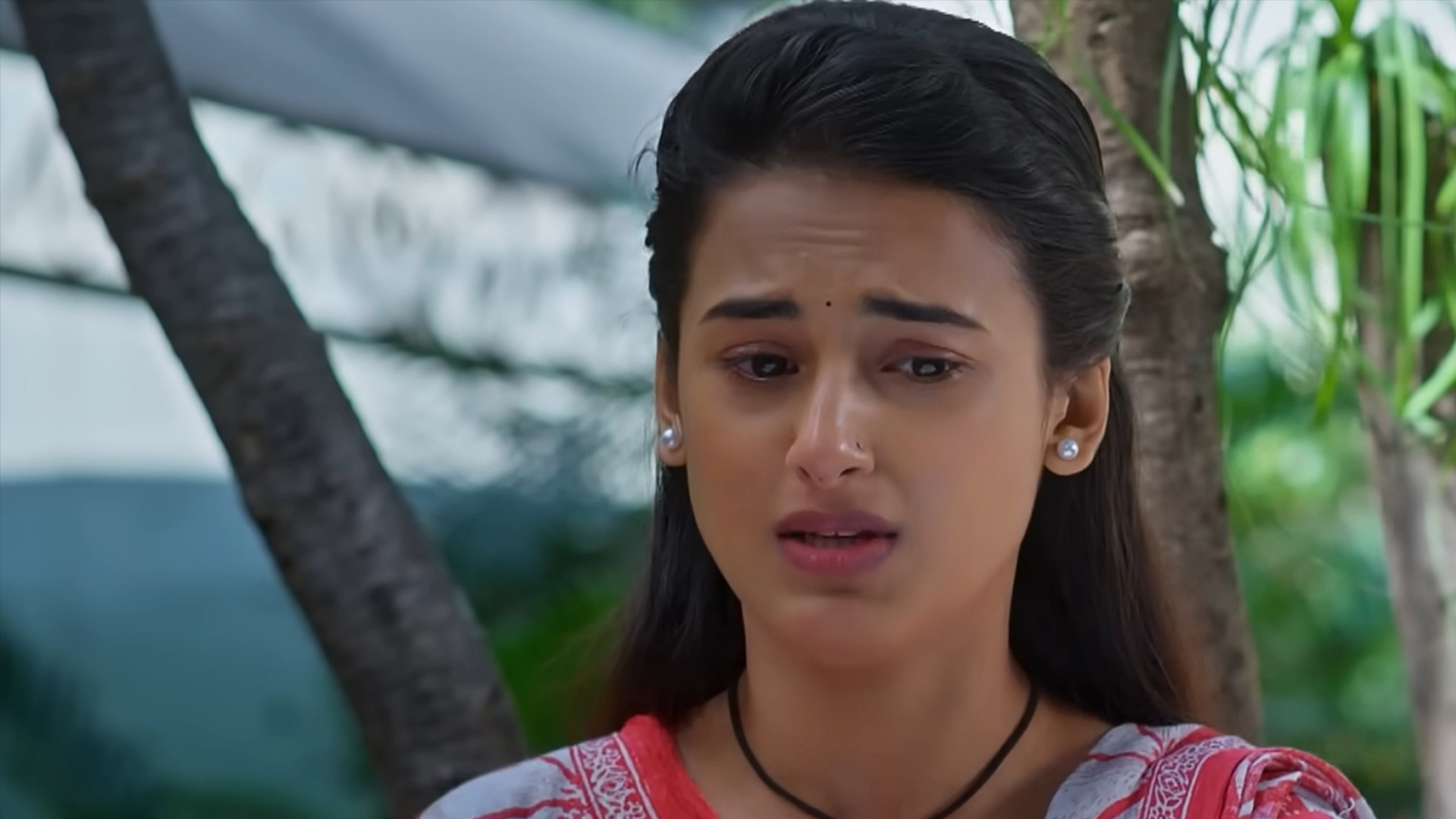 Kalisundham Raa Online