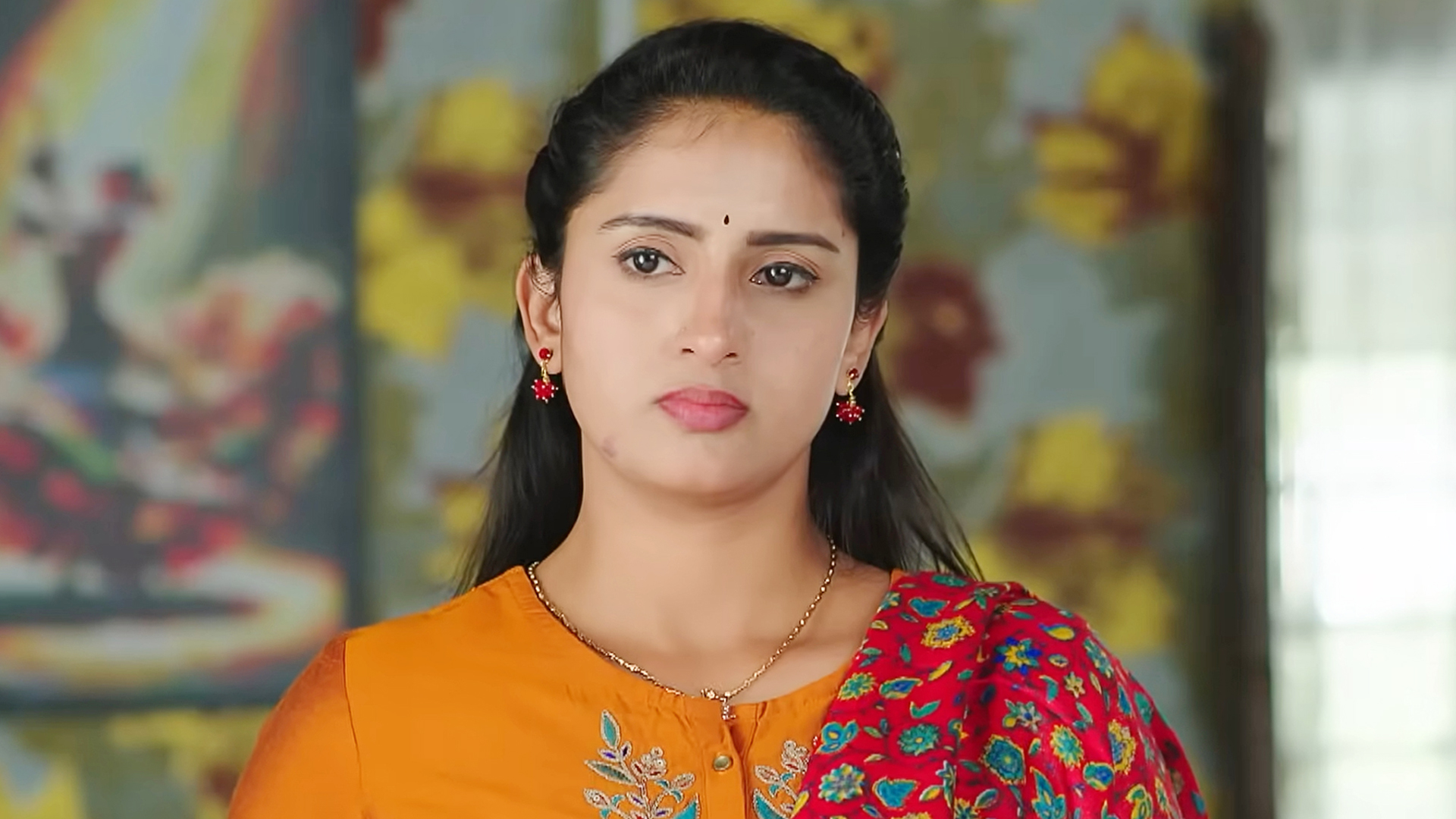 Veyi Subhamulu Kalugu Neeku