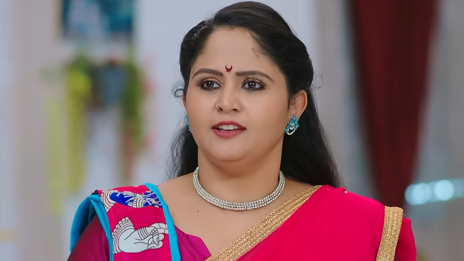 Veyi Subhamulu Kalugu Neeku