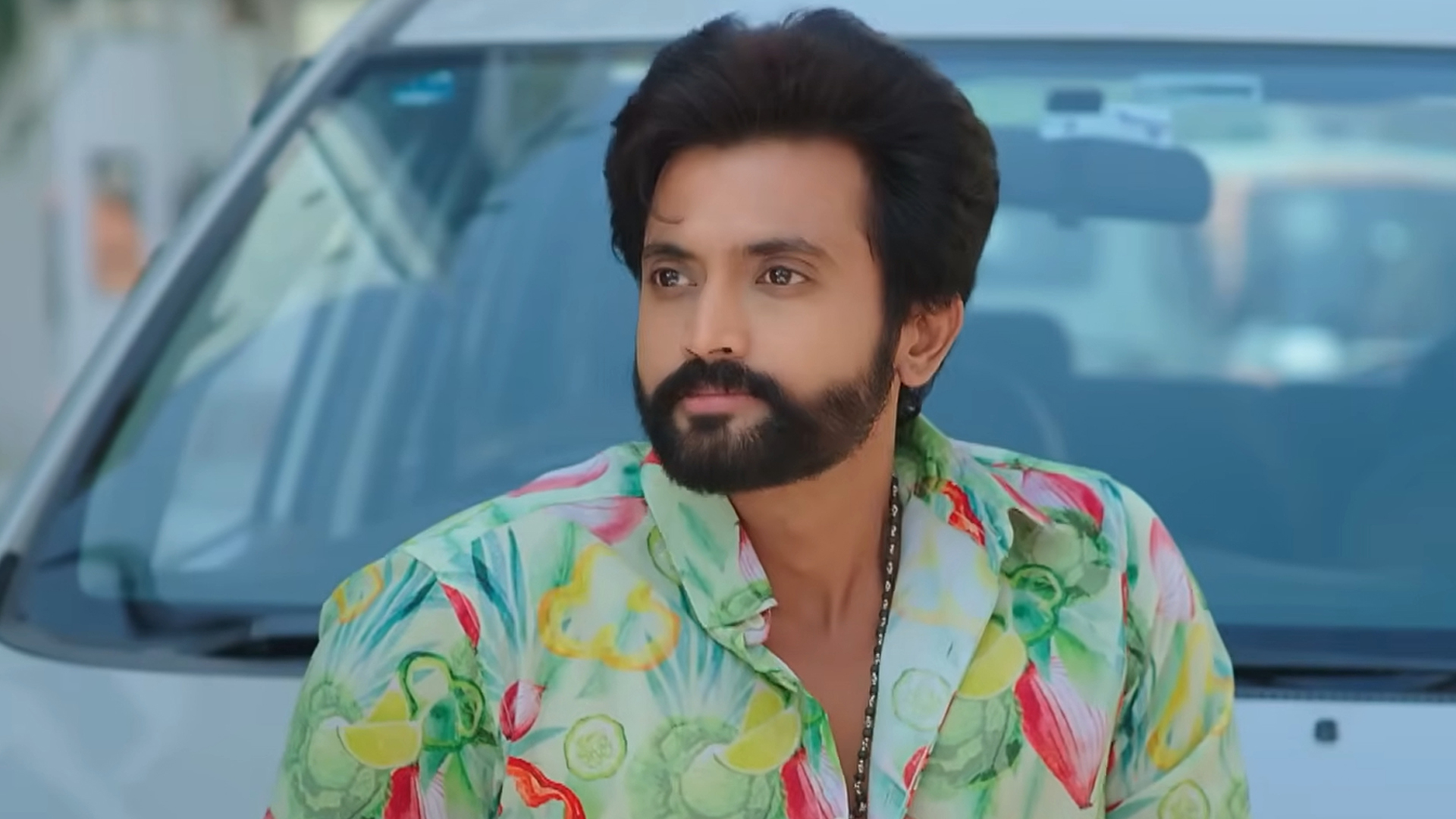 Veyi Subhamulu Kalugu Neeku Online