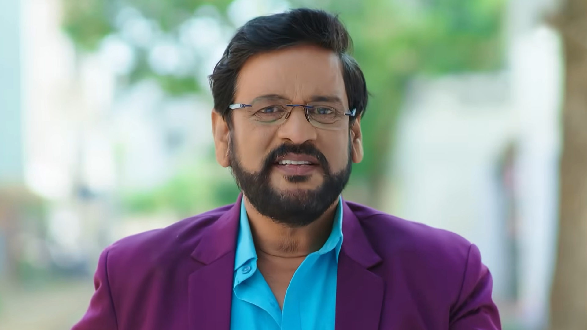 Veyi Subhamulu Kalugu Neeku Online