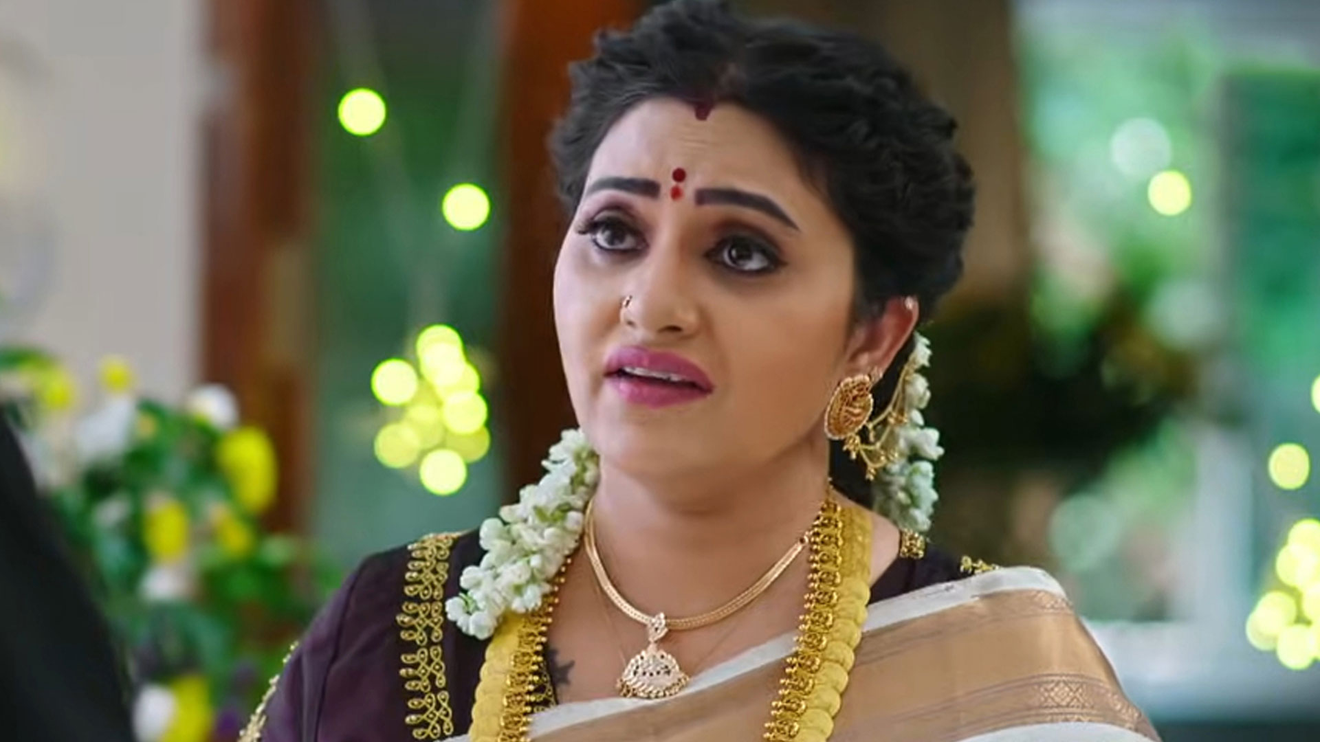 Manasantha Nuvve Online