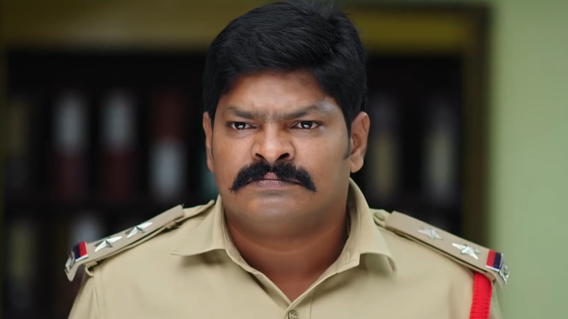 Manasantha Nuvve Online