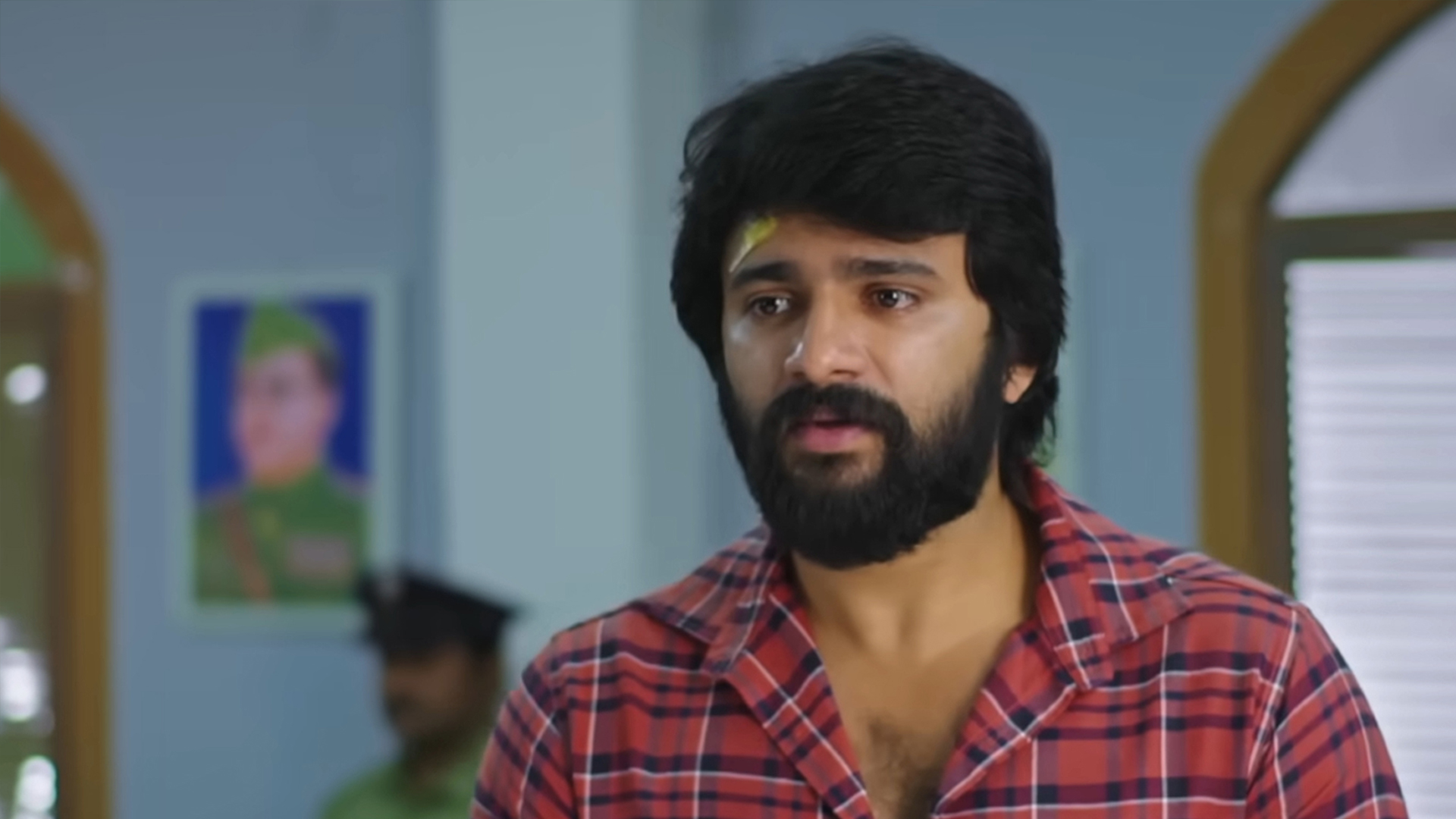 Manasantha Nuvve Online