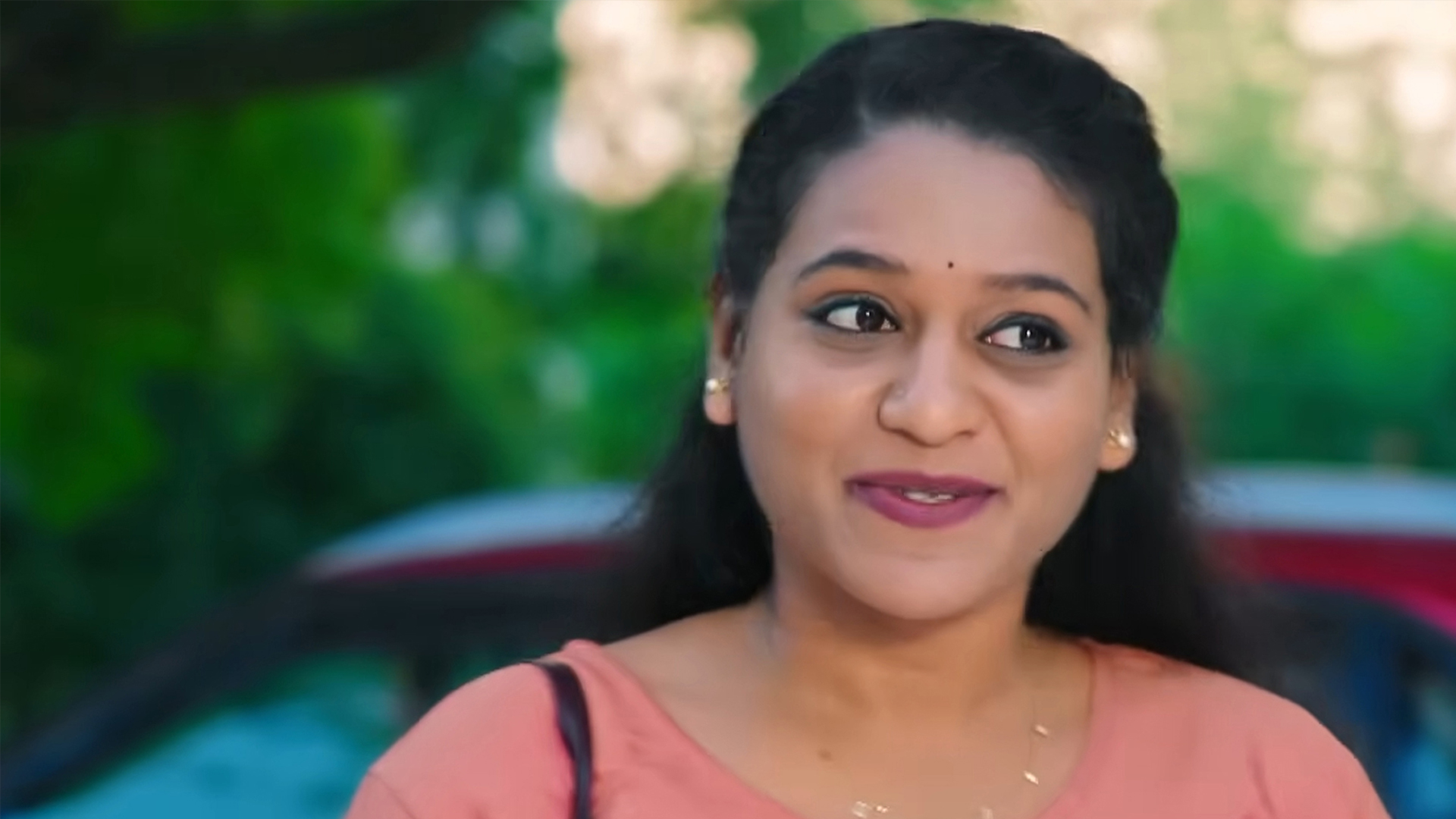 Merupu Kalalu Online