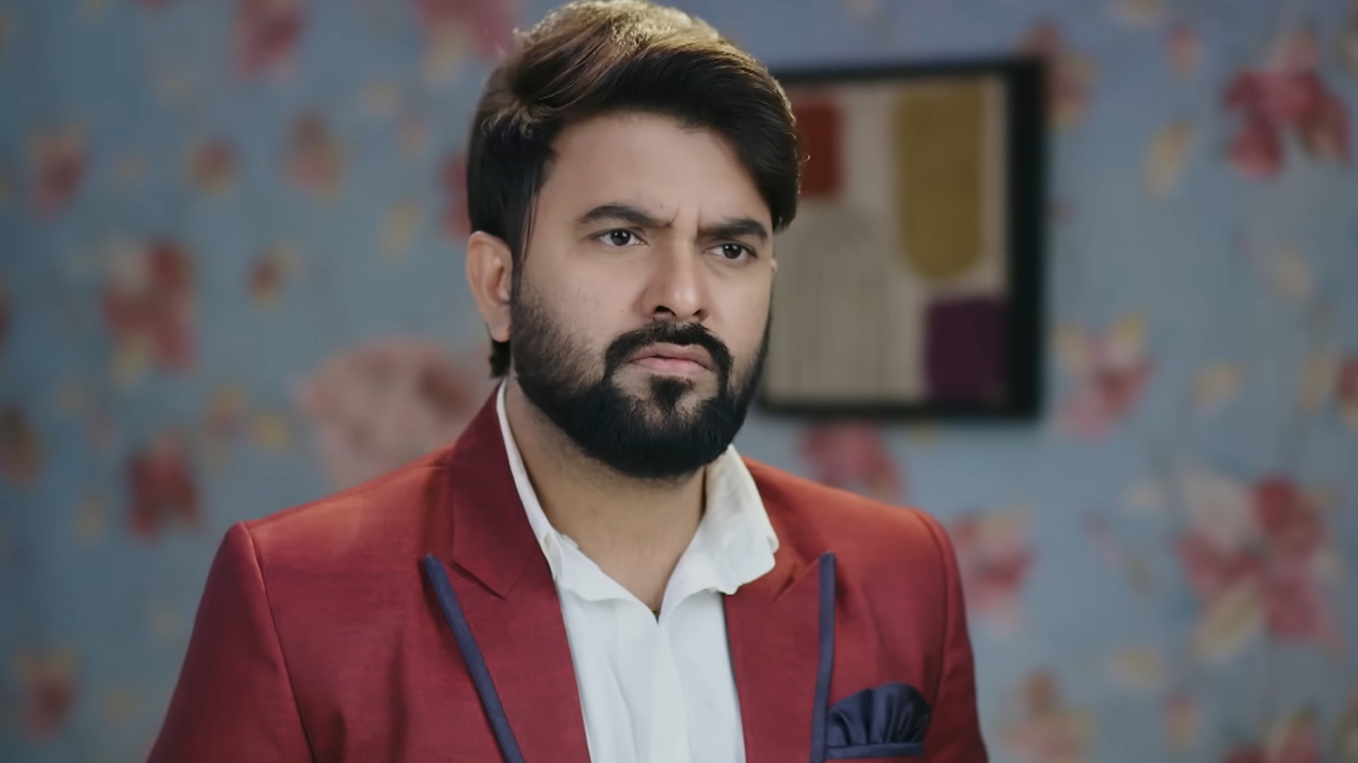 Rangula Ratnam Online