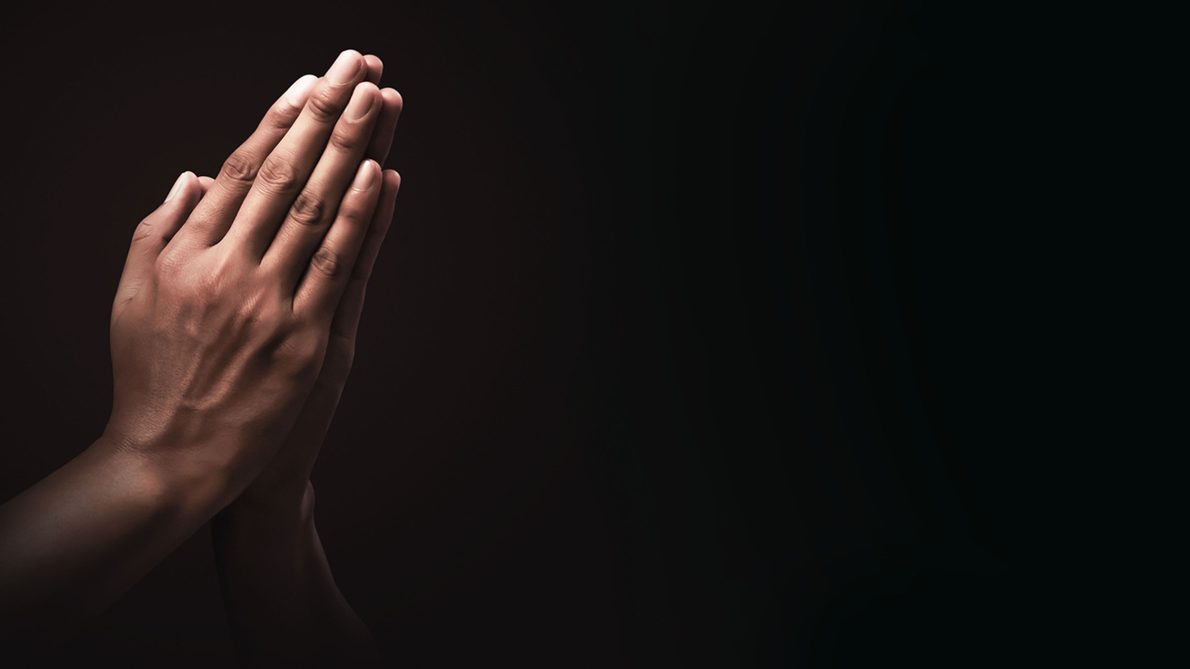 Vaikunta Yekadashi Mahatyam Online