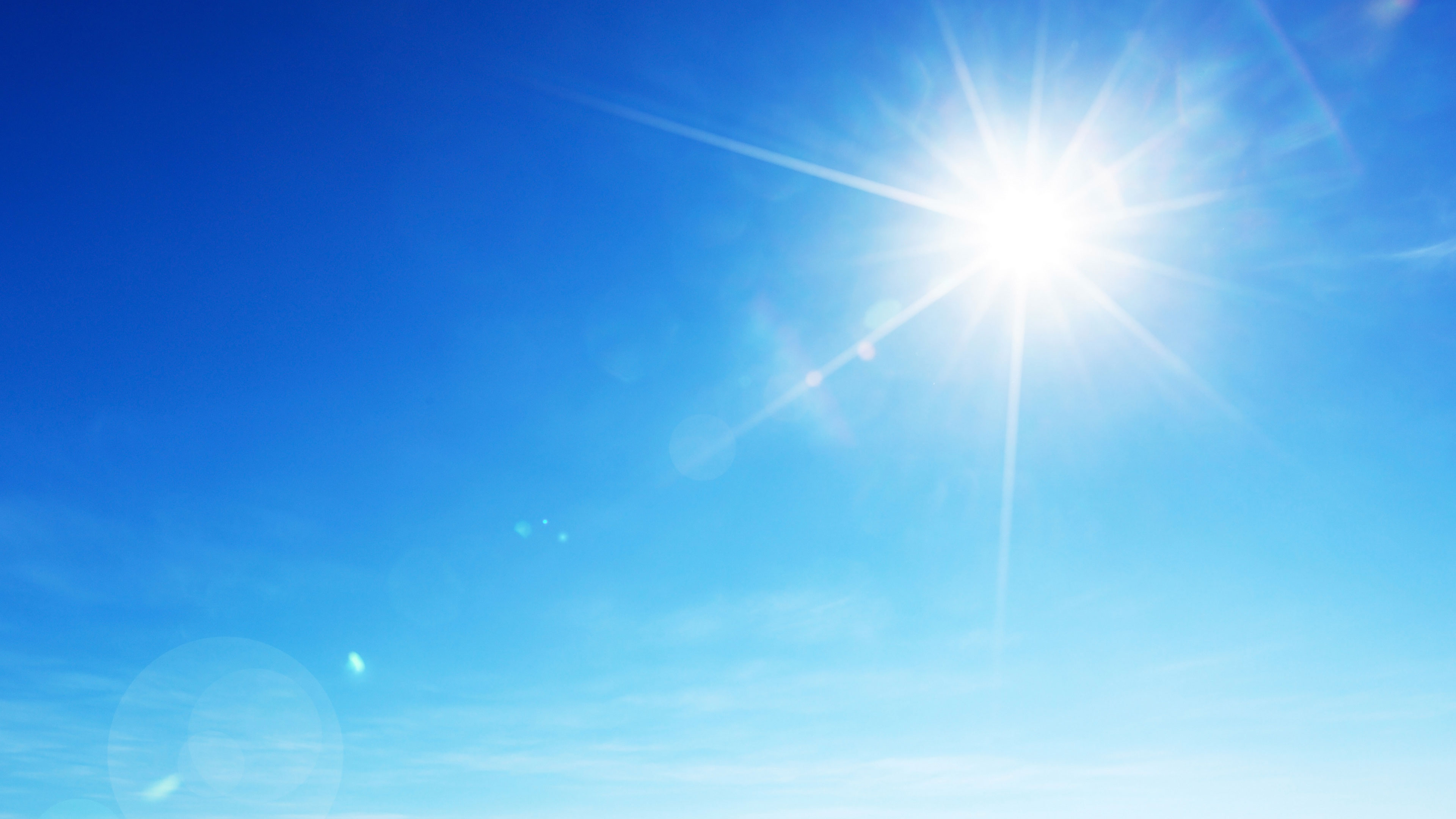 Vaikunta Yekadasi Mahotsavalu